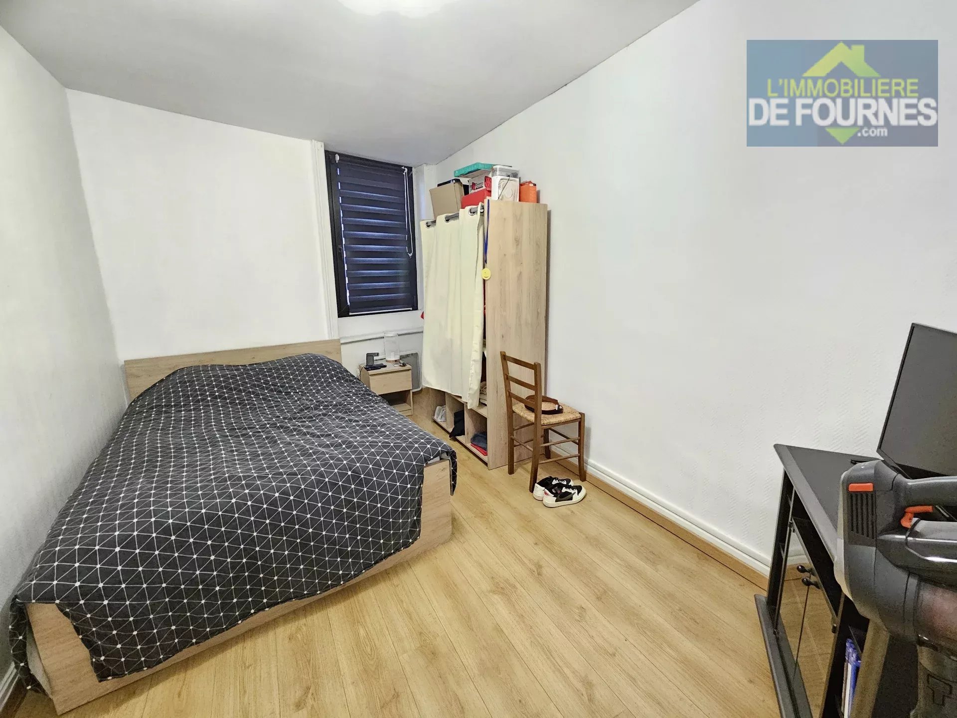 Sale Housing estate Fournes-en-Weppes