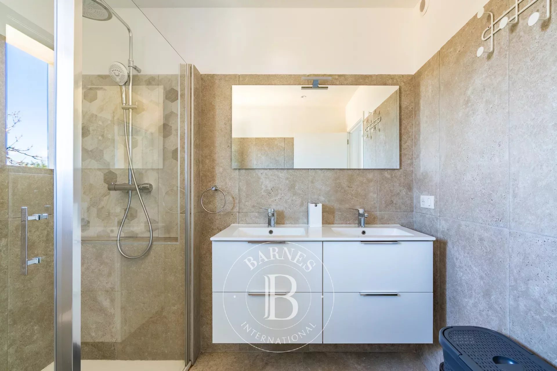 Villa Calvi - picture 15