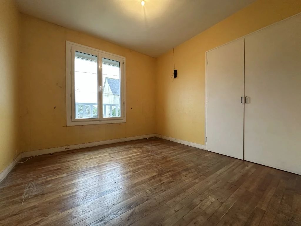 MAISON BOURG SAINT HELEN