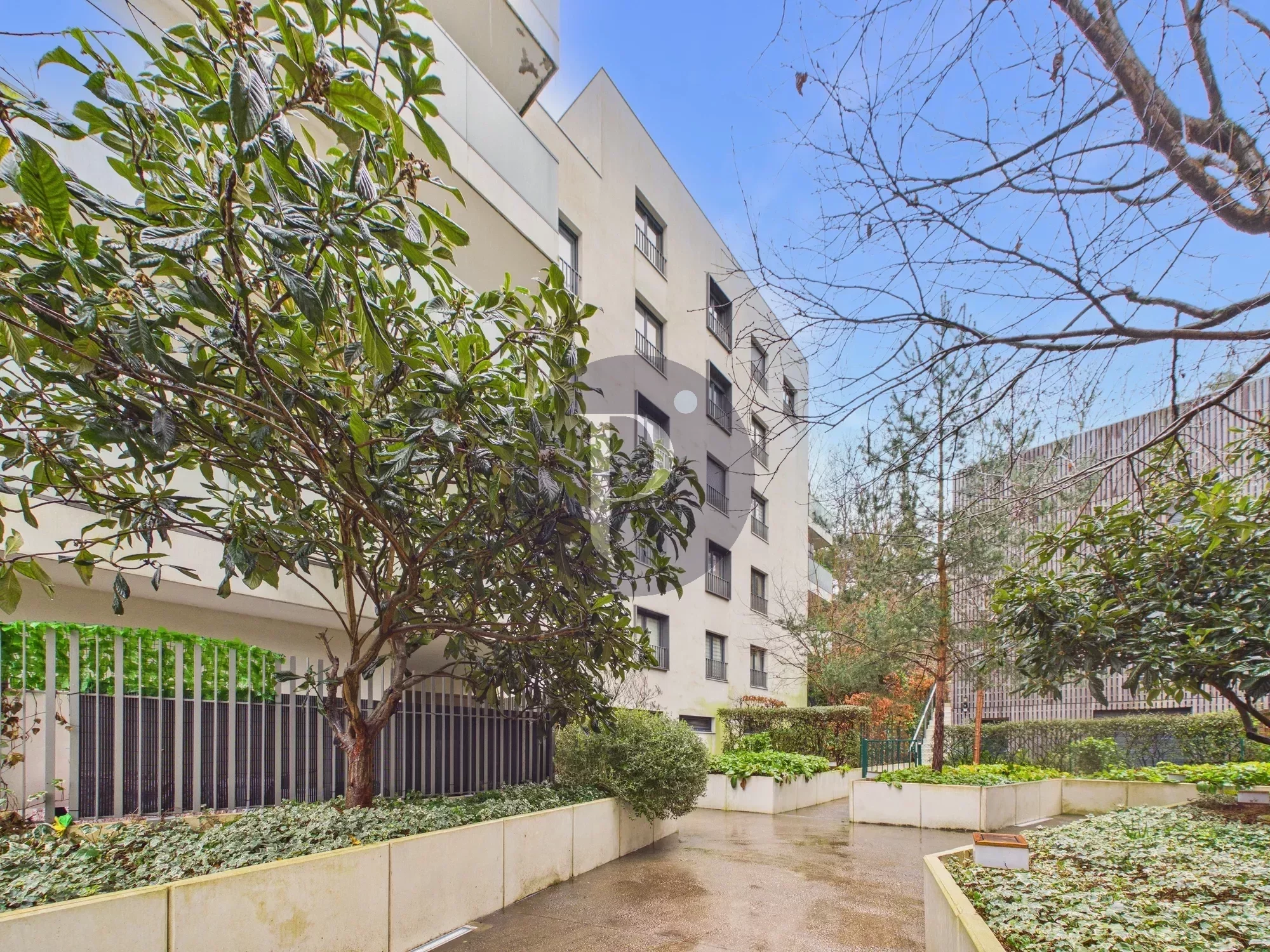 vente-appartement-3-pieces-chatenay-malabry-86727333