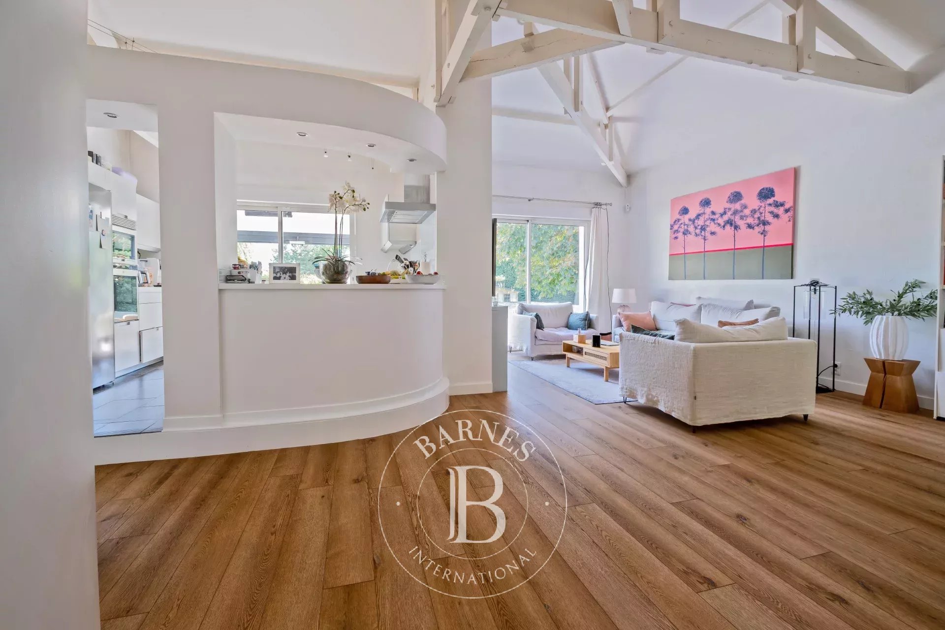 Ev Le Bouscat - picture 11