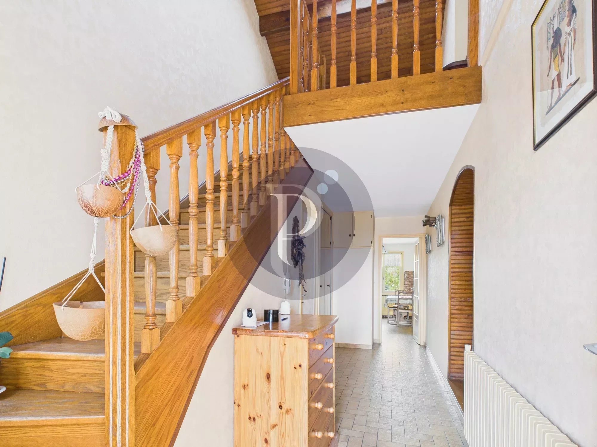 vente-maison-6-pieces-igny-86386348