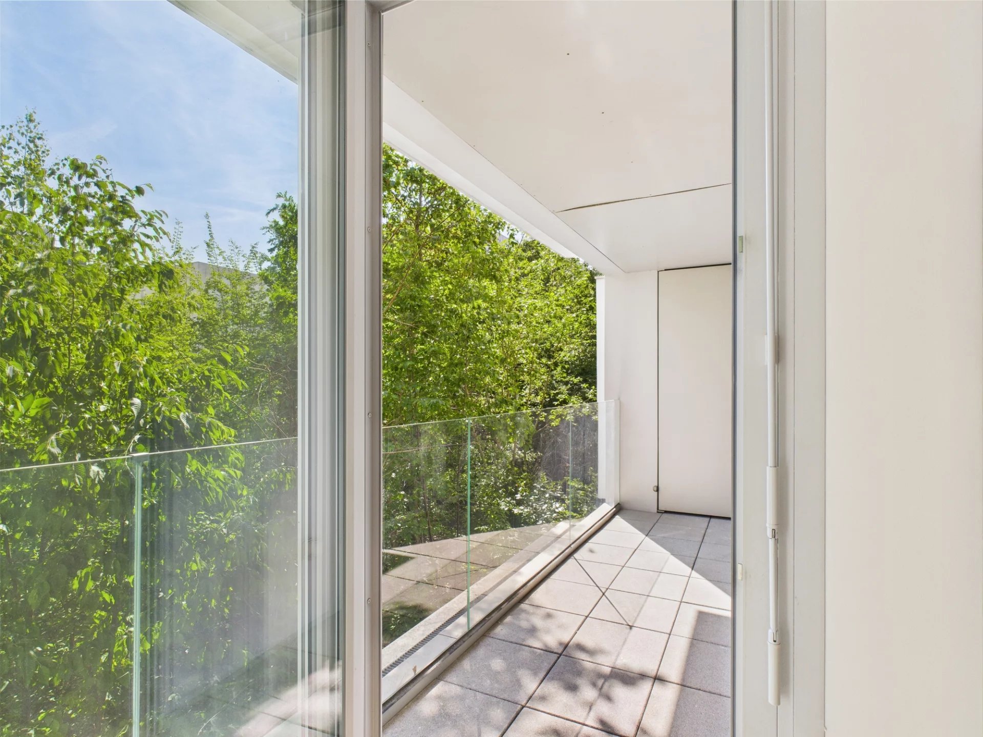 Achat Appartement T3 à Massy (91300) - 60m²