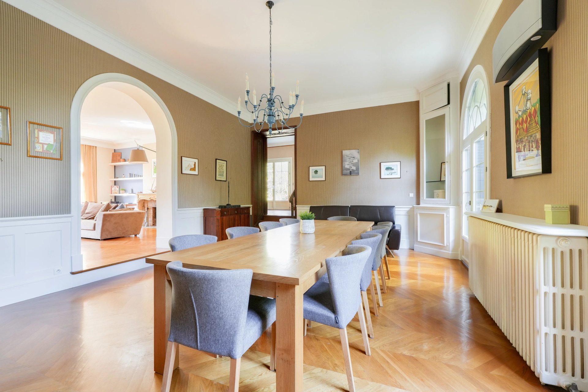 Property Slider Image
