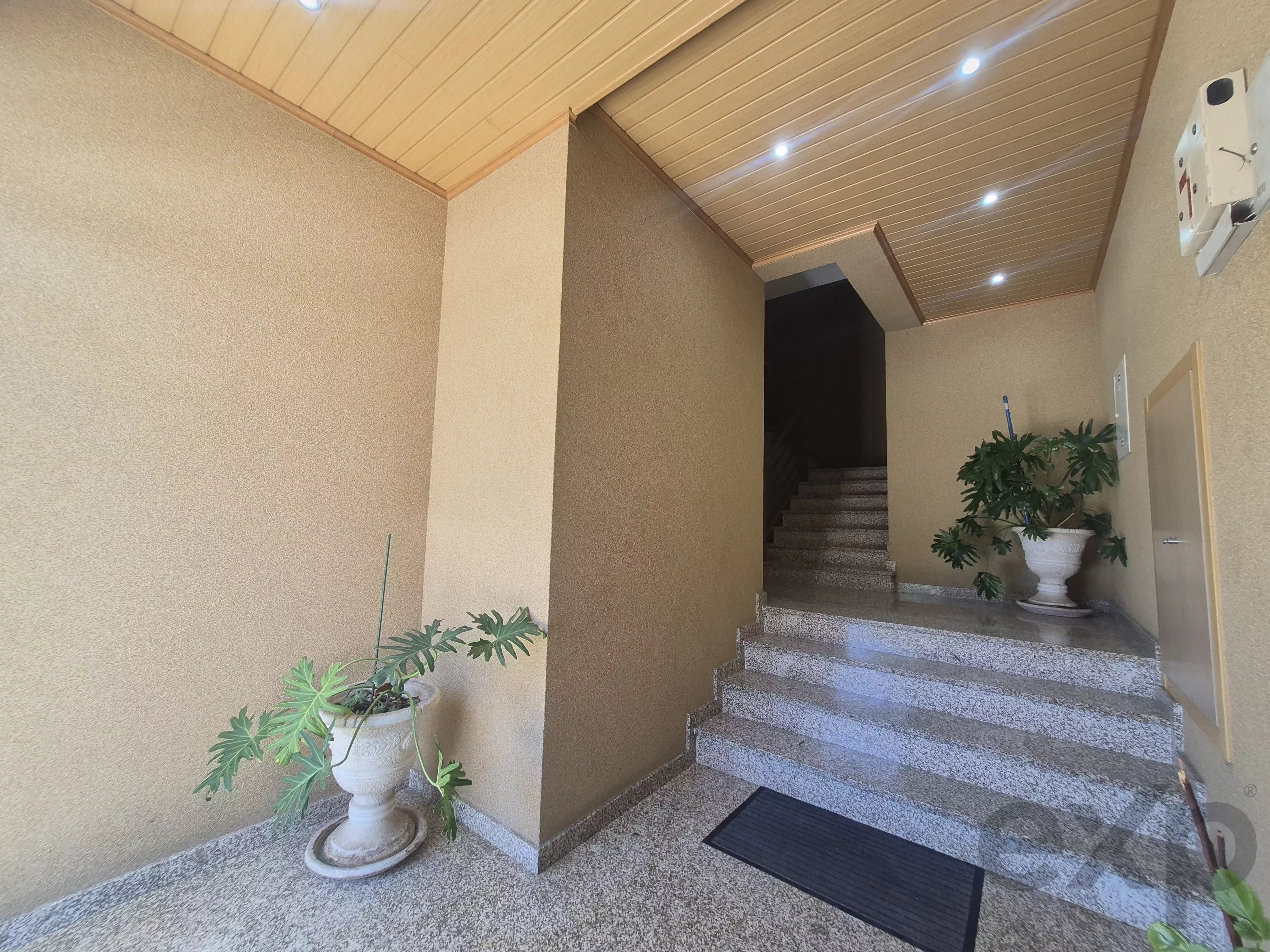 3 Bedroom Apartment, duple garage, Ferragudo area. 87077655 image 56