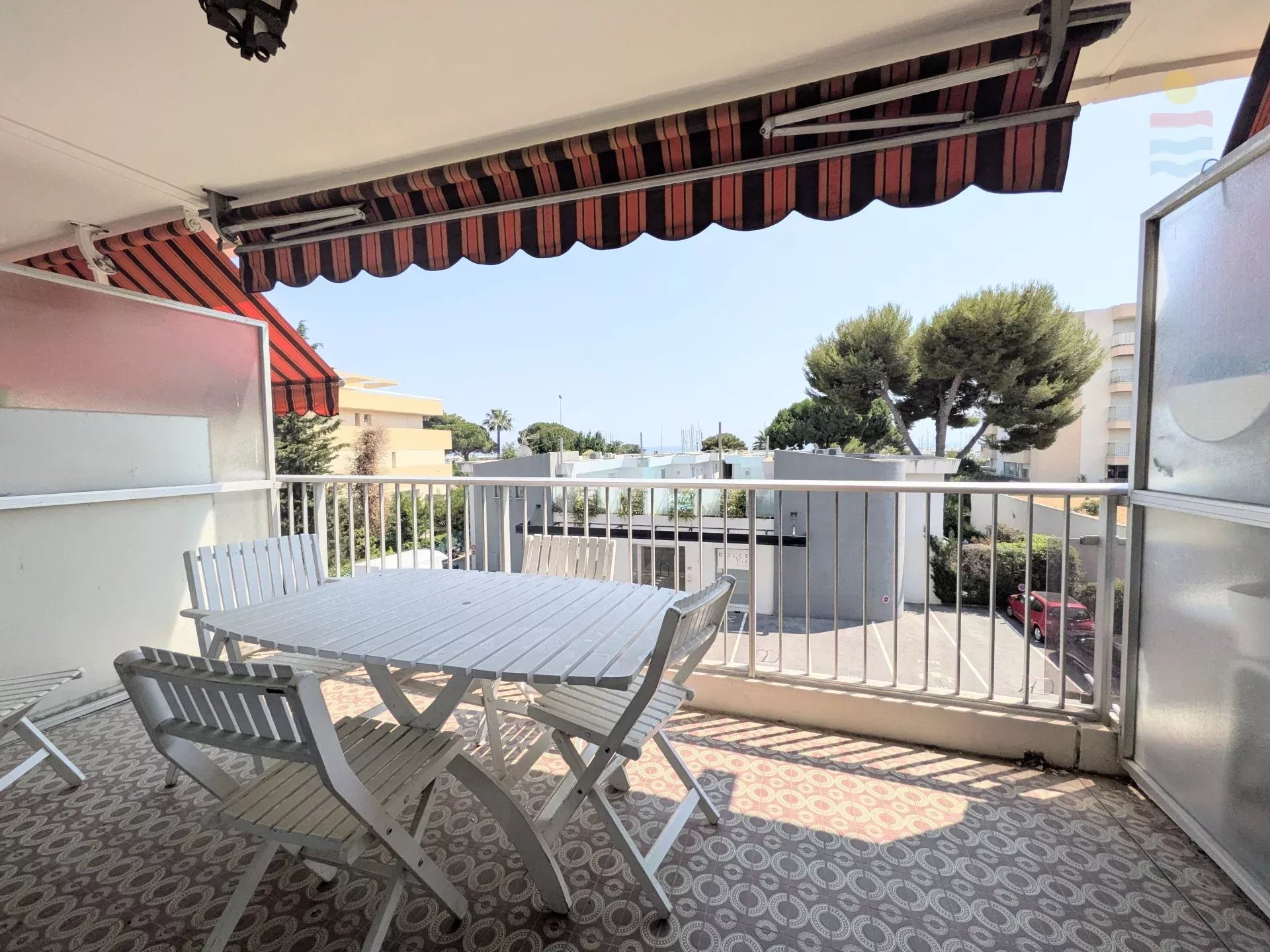 Agence immobilière de Terrazzo.immo
