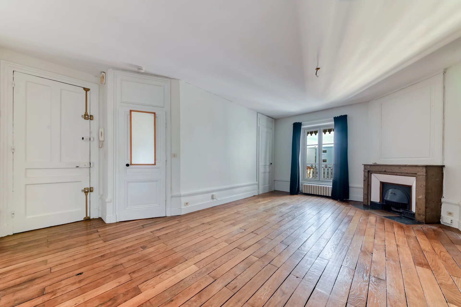 482475 Vente Lyon 6ème