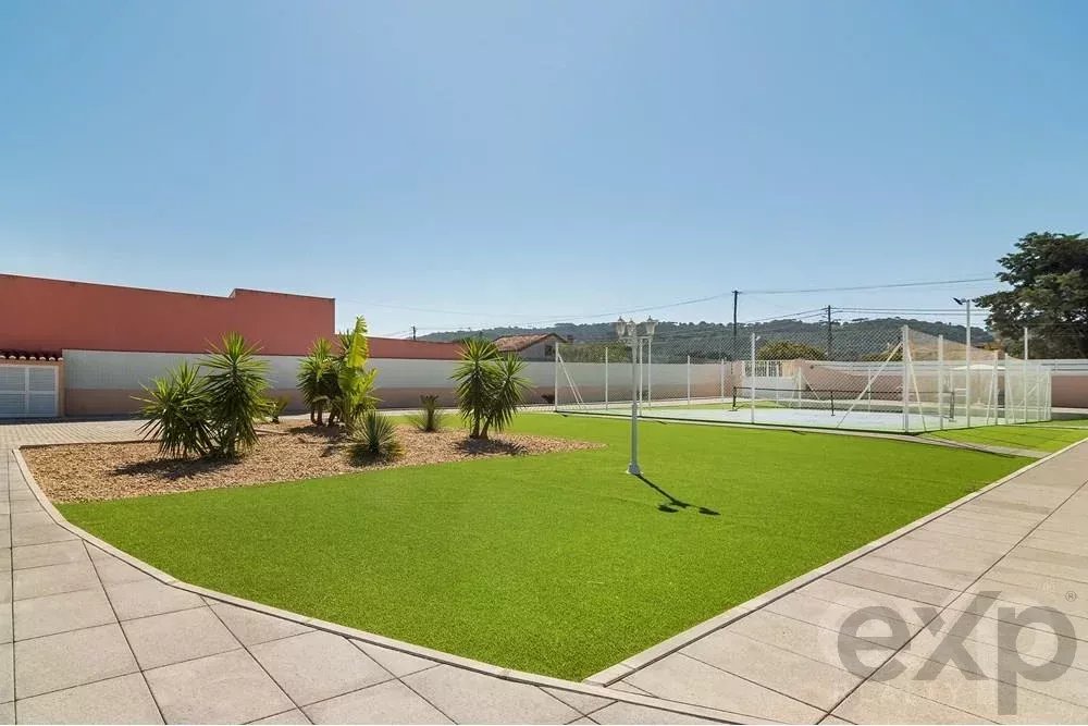 Azeitão - T4 farm with Guest House 85948799 image 29