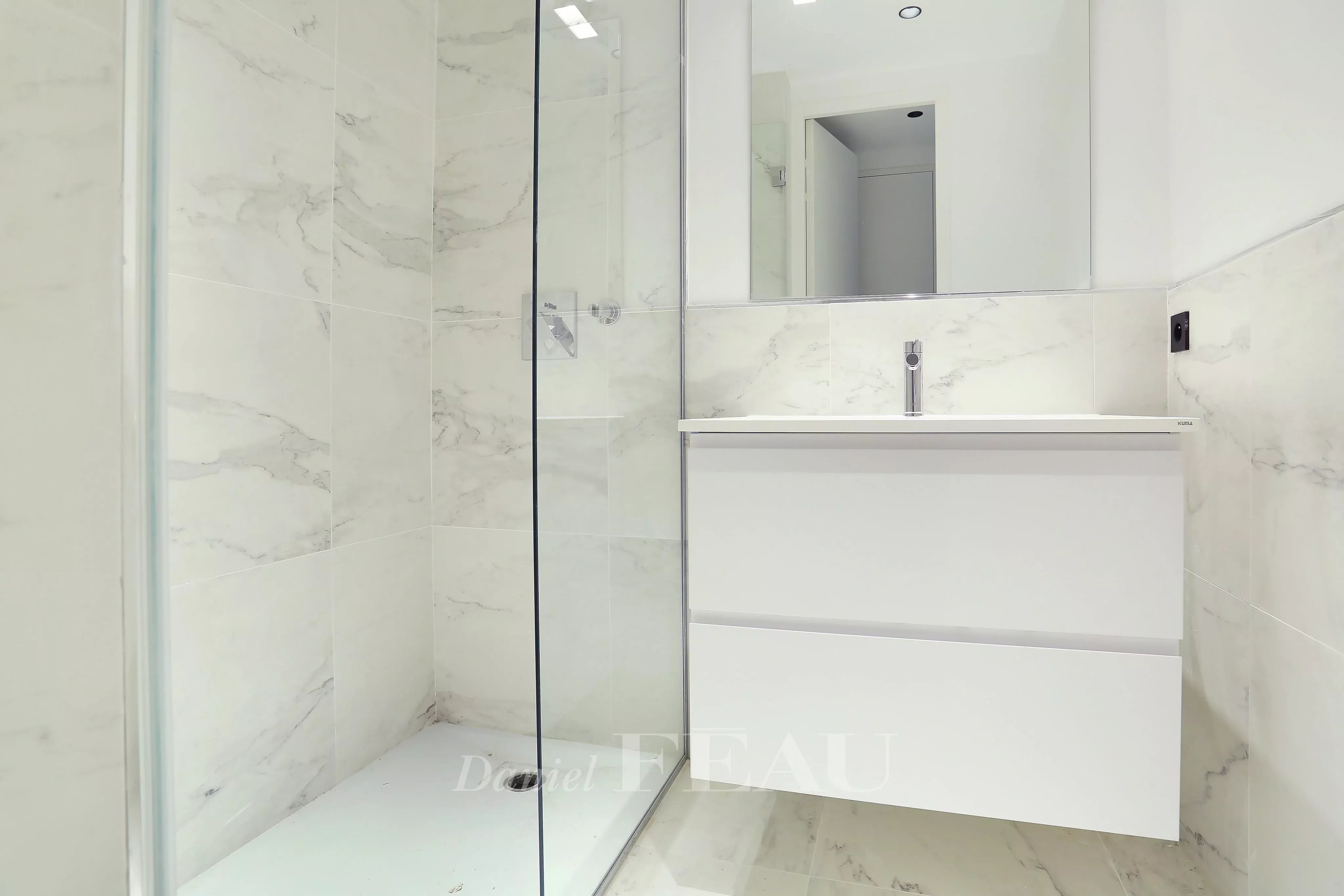 Rental Apartment Paris 1st