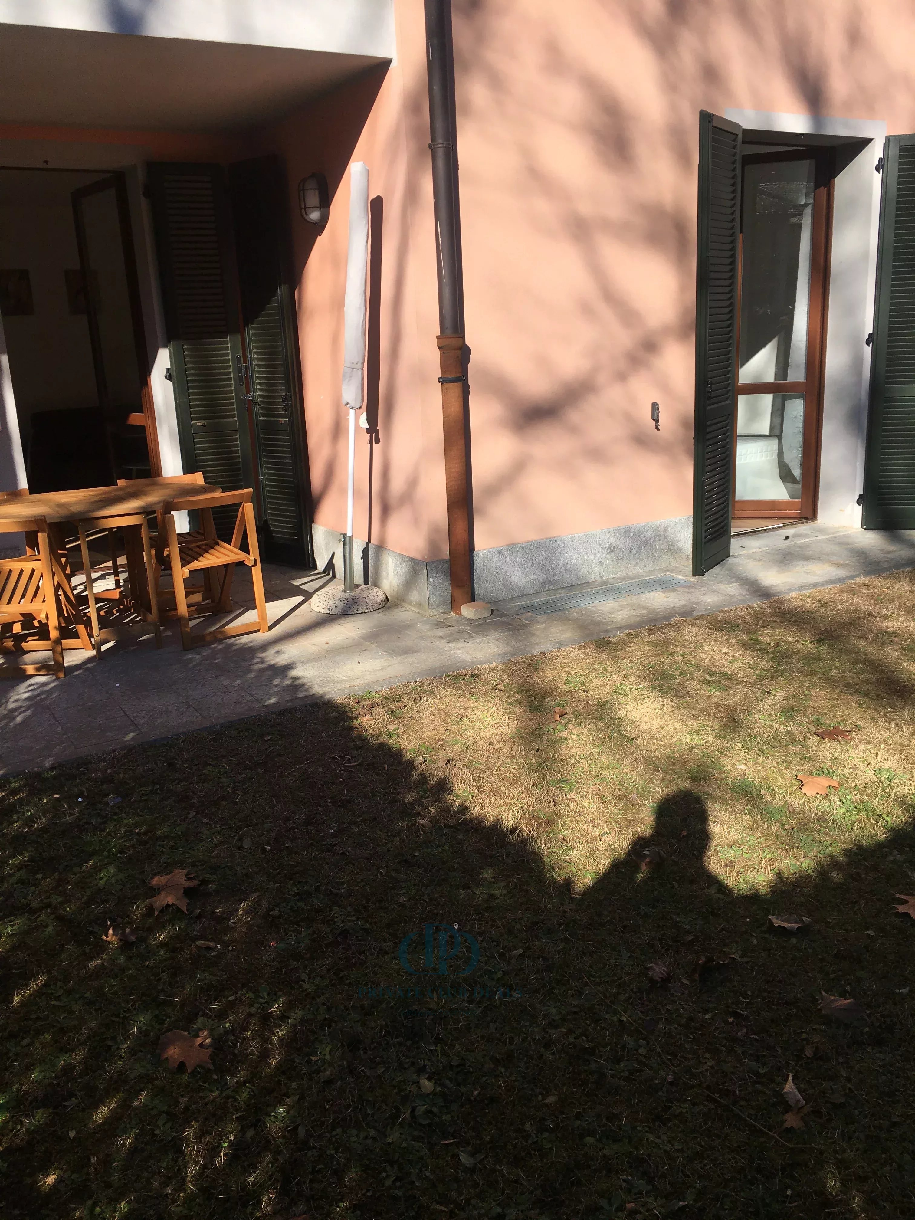 Daire Porlezza - picture 10