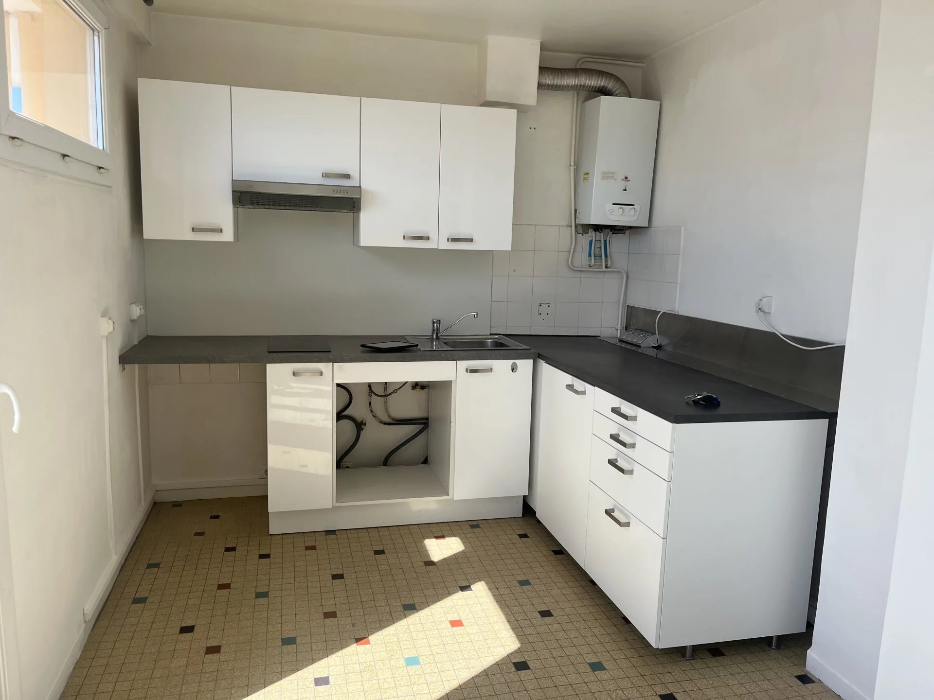 2646051 Location Sainte-Foy-lès-Lyon