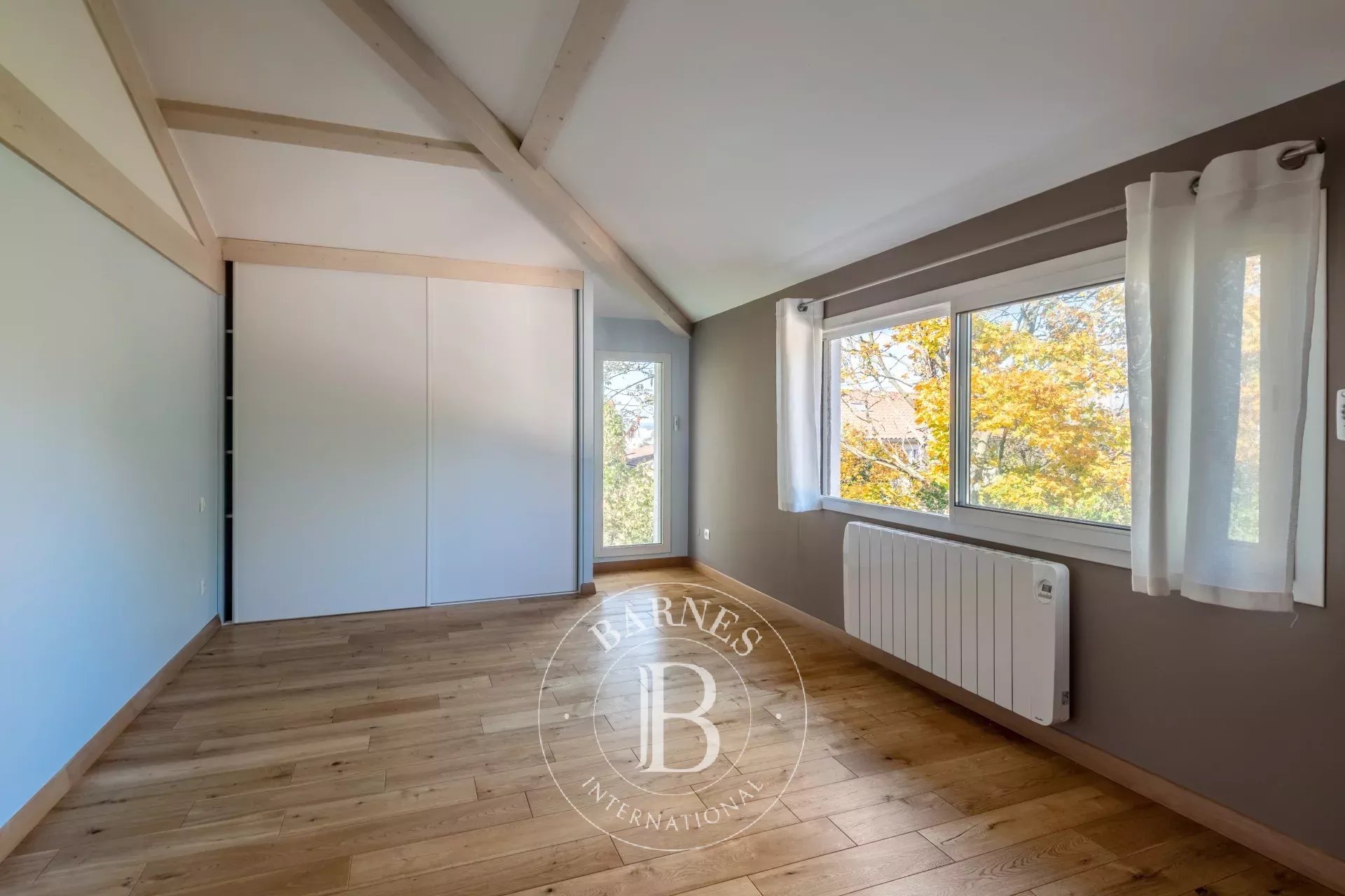 Ev Sainte-Foy-lès-Lyon - picture 12