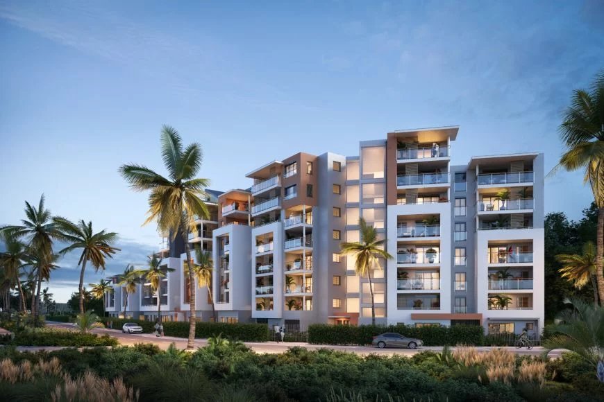 Agence immobilière de Futur Transactions
