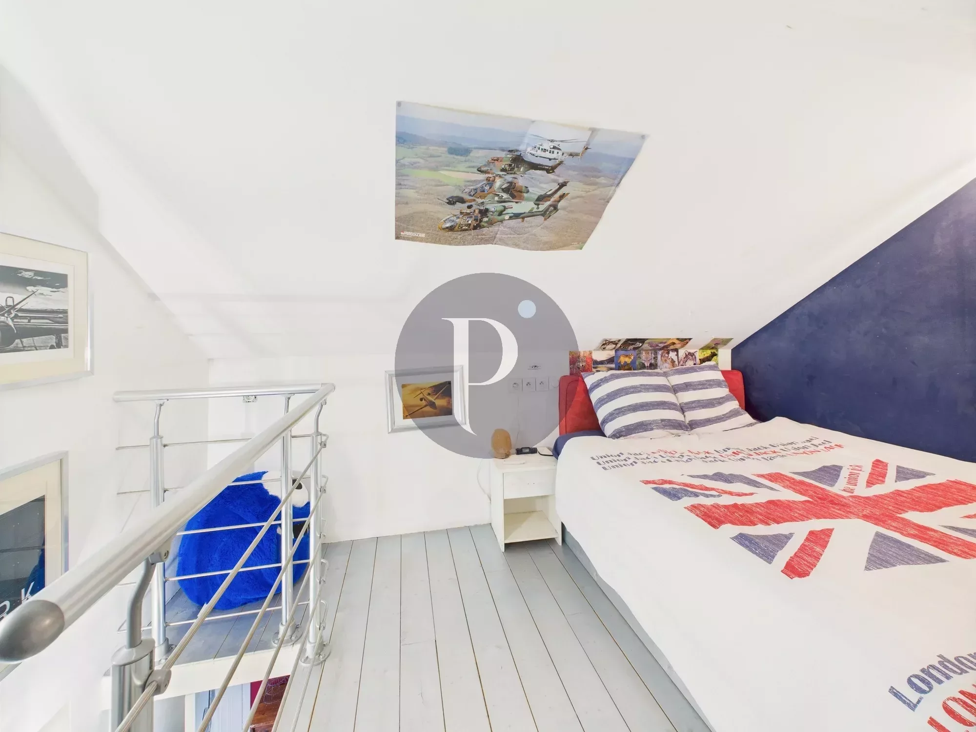 vente-maison-5-pieces-le-plessis-robinson-85856699