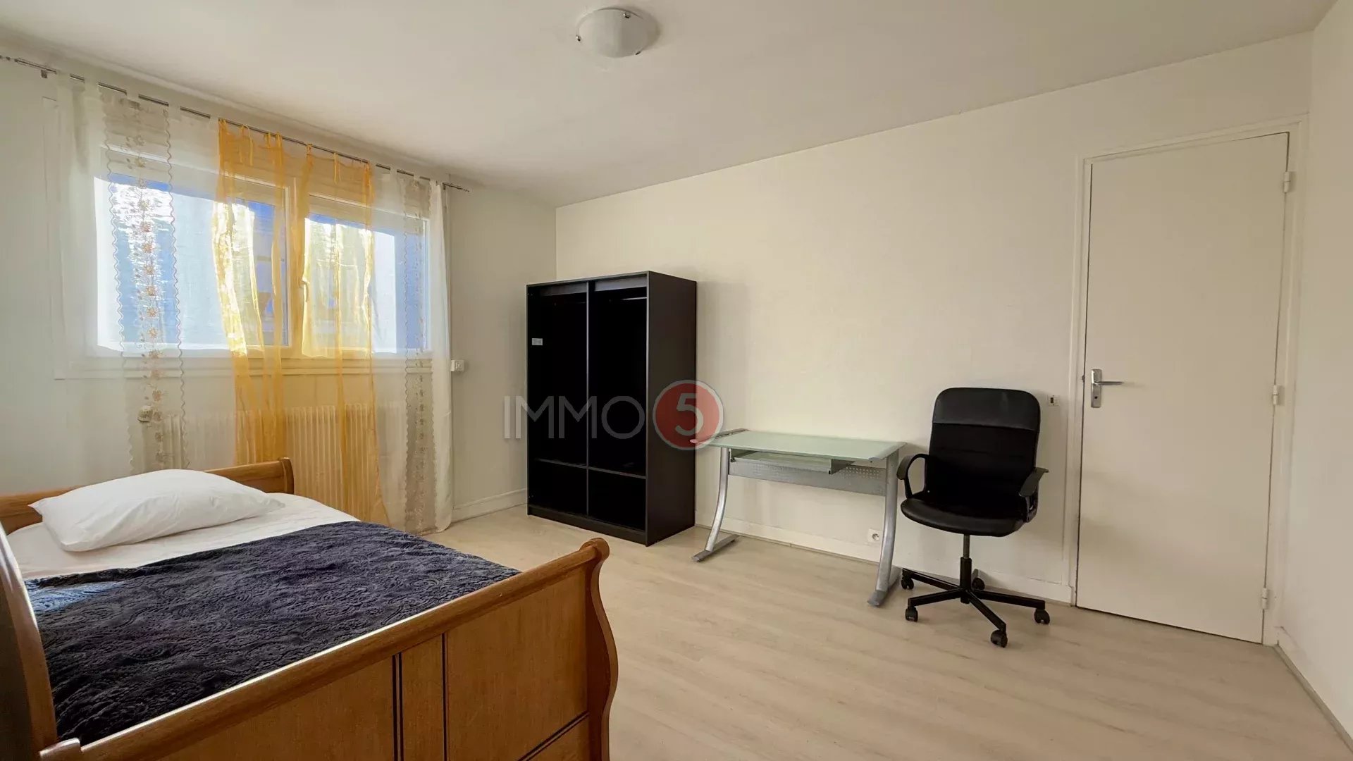 Sale House Le Raincy