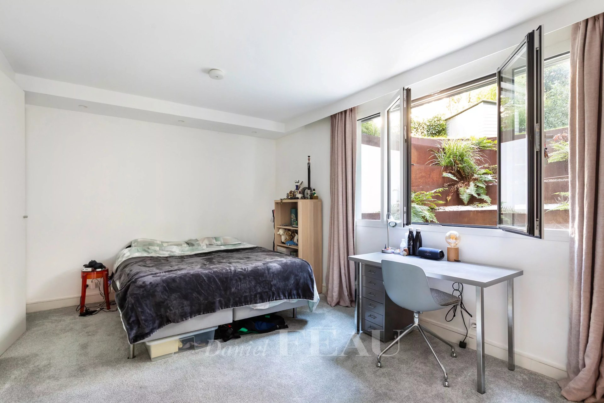 5 Bedroom Villa/Townhouse's Image 23