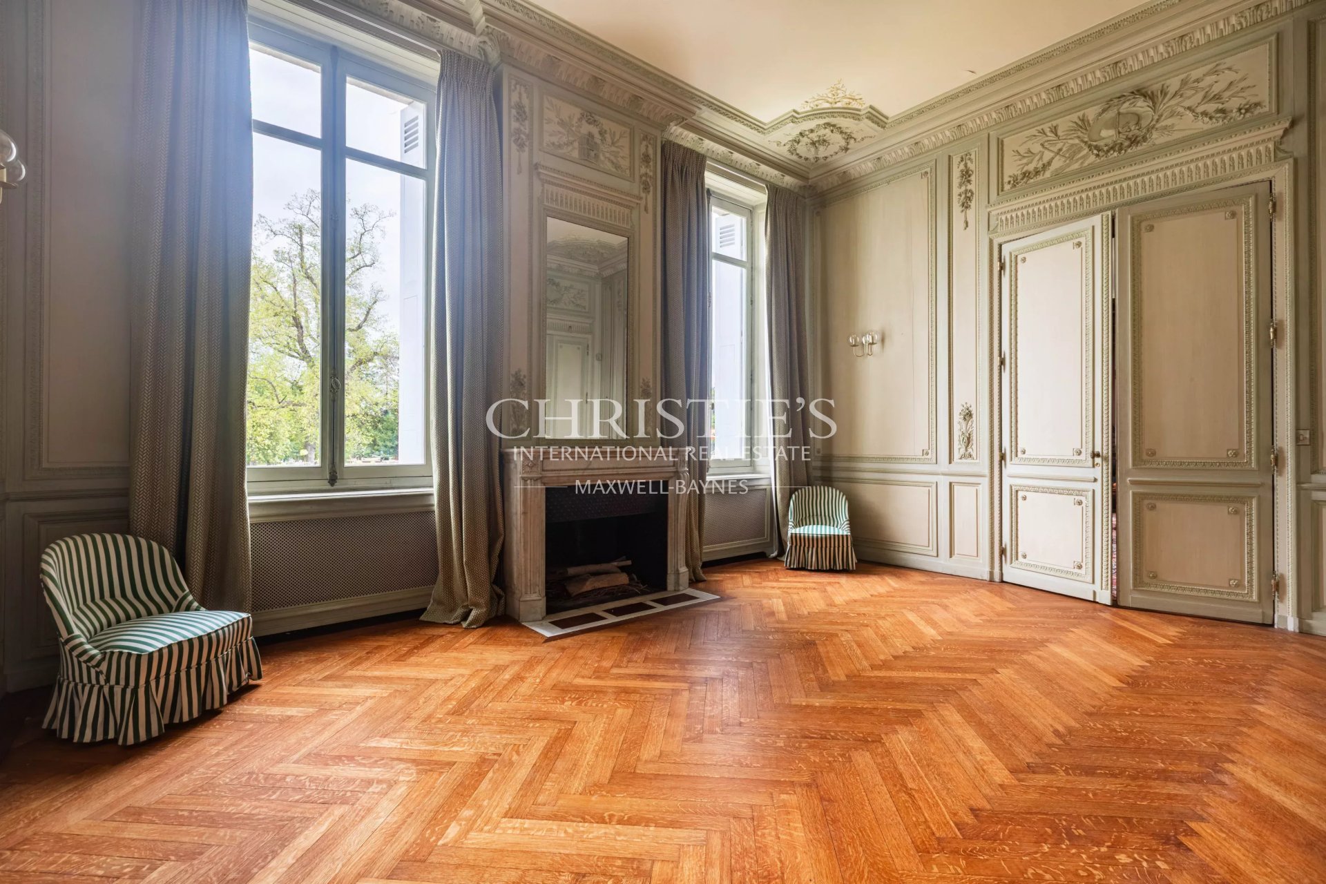 Apartment/Flat's Image 47