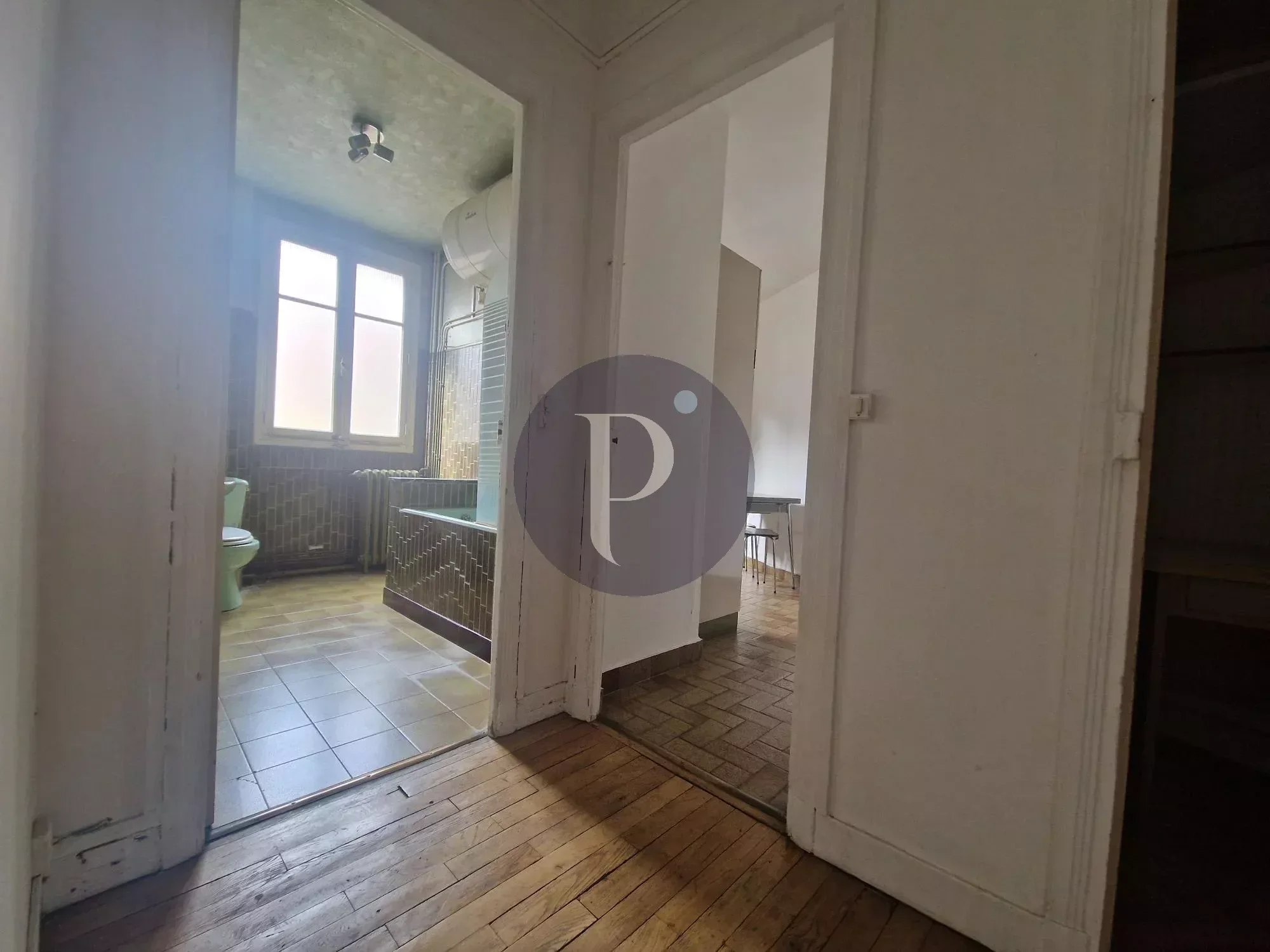 vente-appartement-3-pieces-le-kremlin-bicetre-86822454