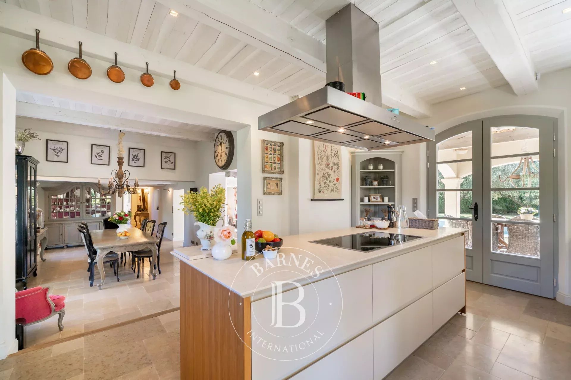 Ev Mougins - picture 27