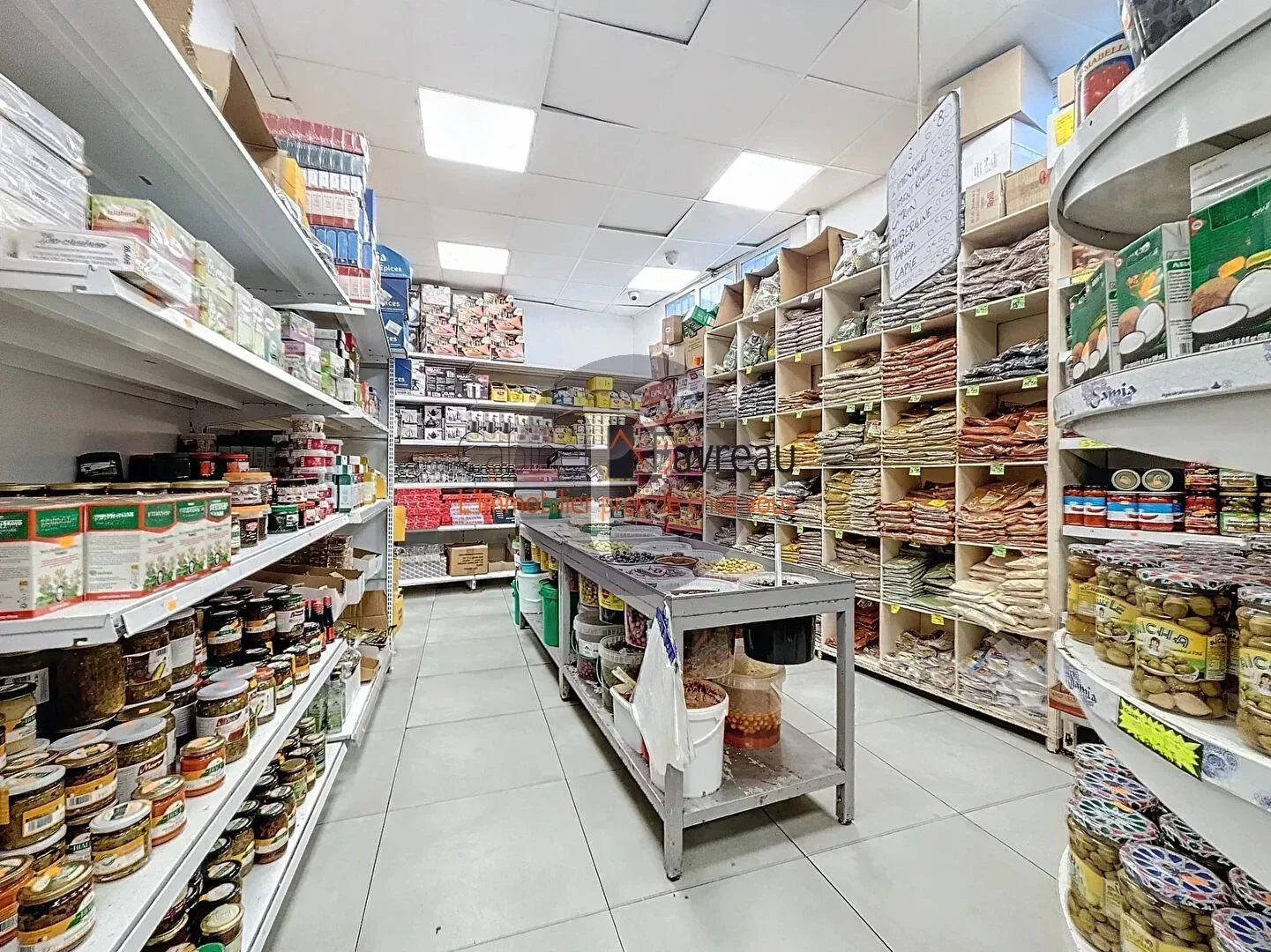 vente-fonds de commerce-3-pieces-le-kremlin-bicetre-86769138