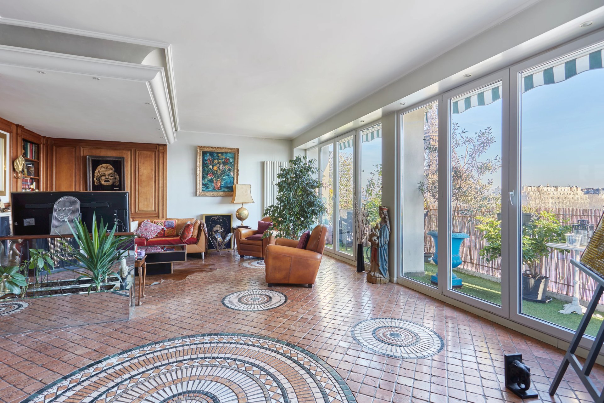 Property Slider Image