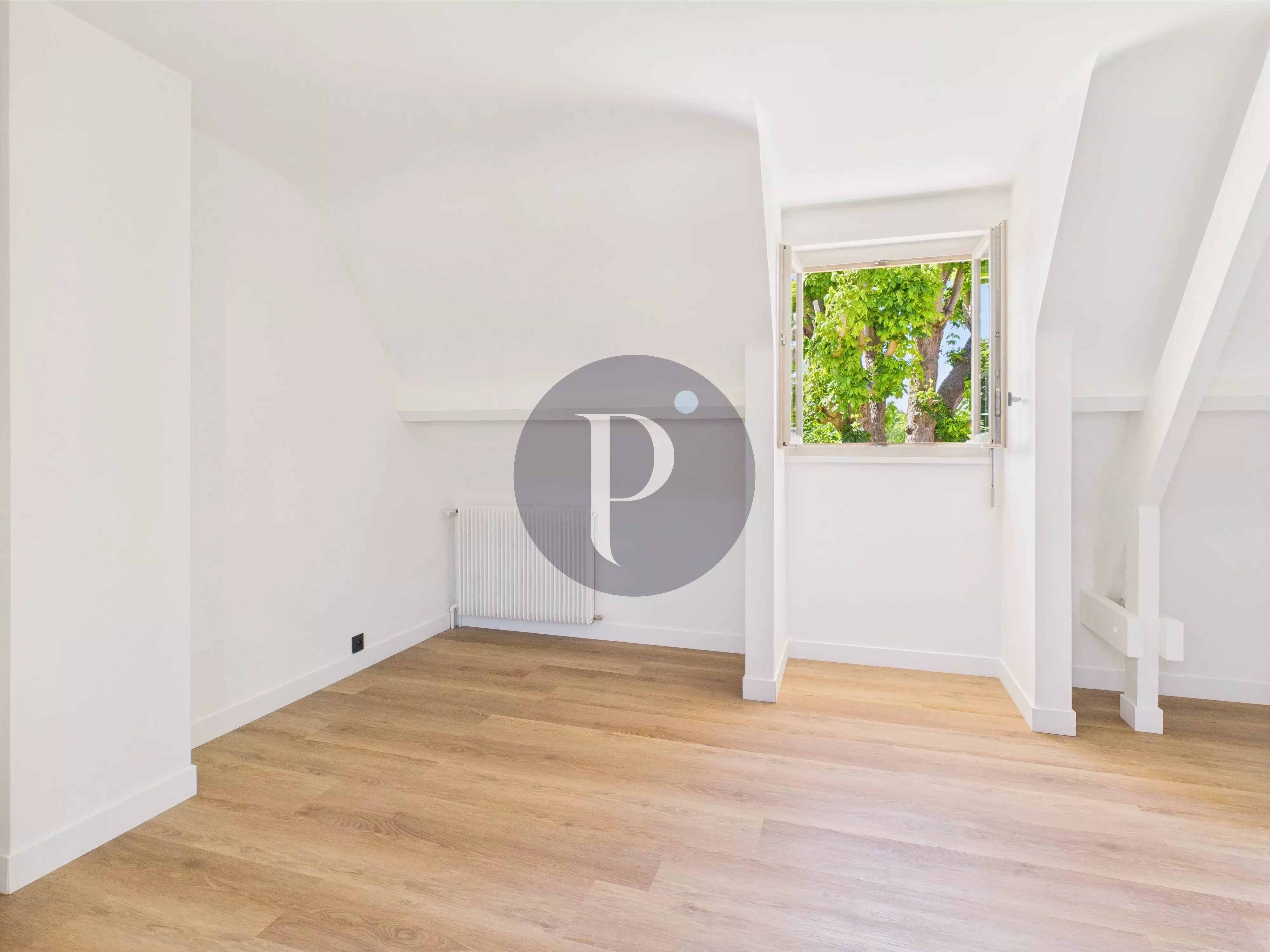 vente-maison-6-pieces-verrieres-le-buisson-85270510