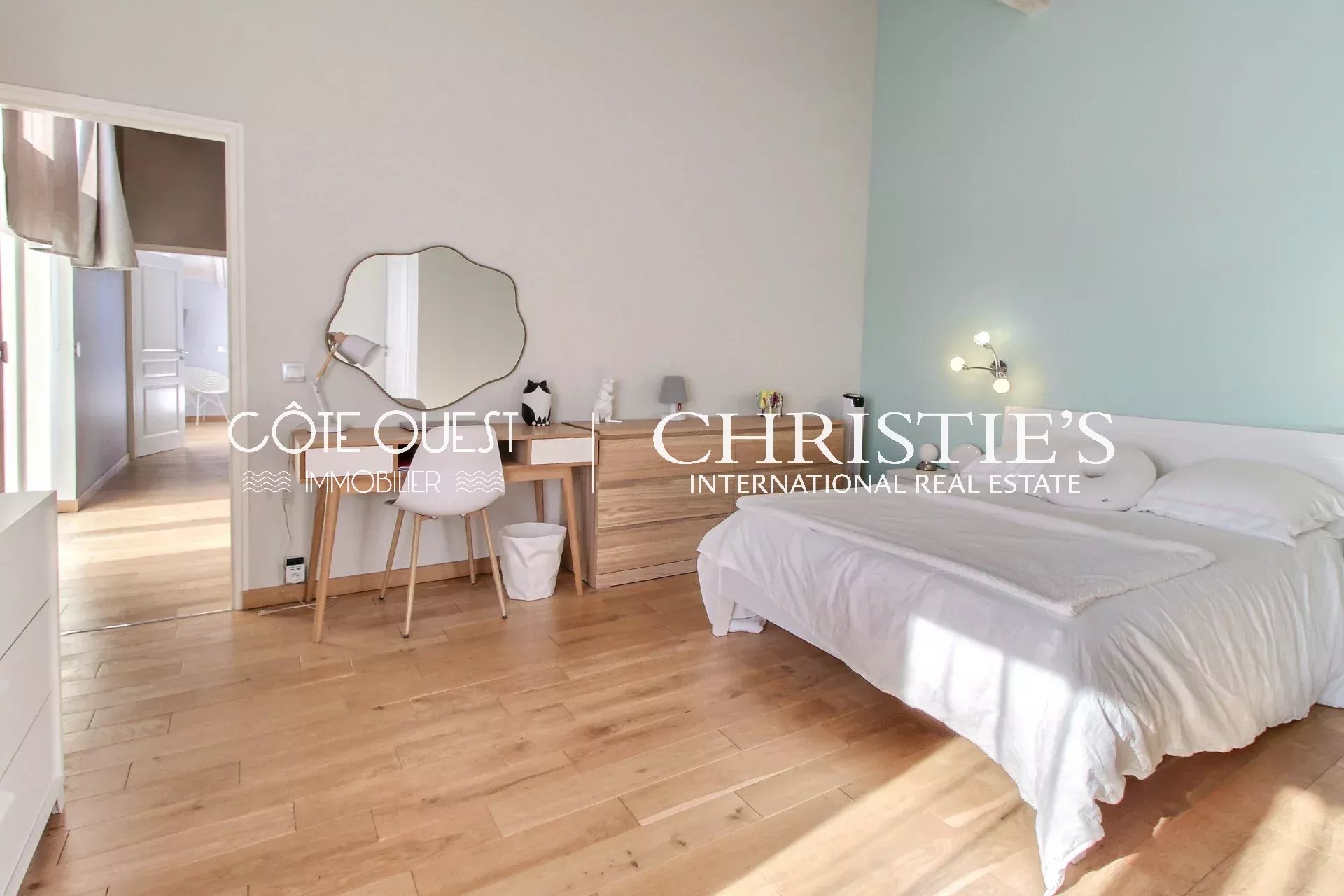 3 Bedroom Villa/Townhouse's Image 10
