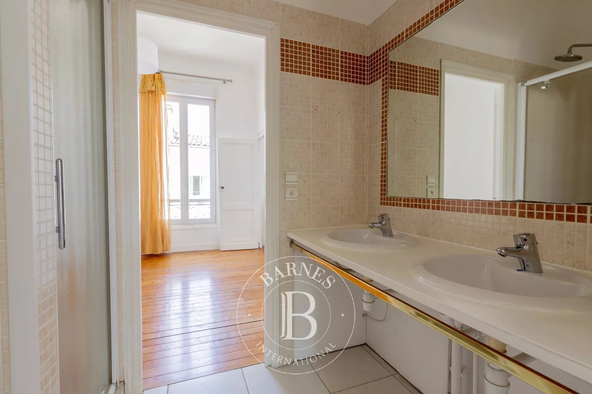 Ev Le Bouscat - picture 23