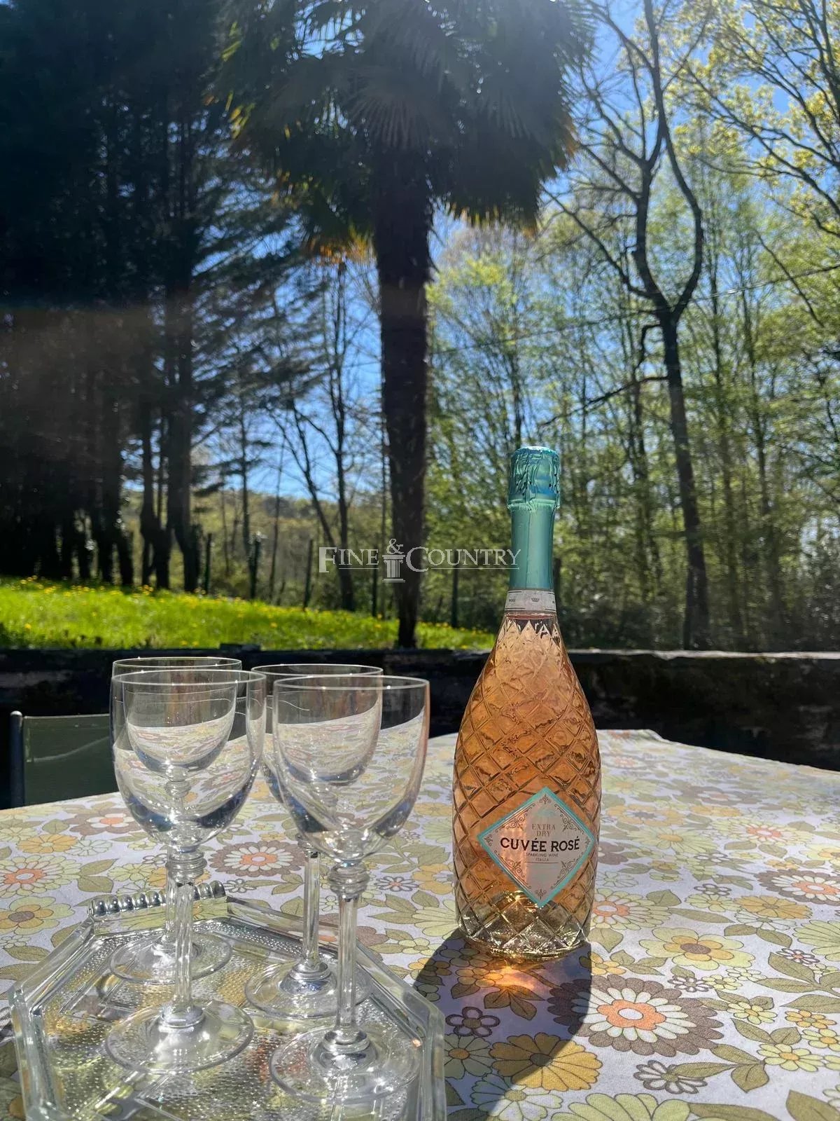 Photo of House for sale in Correze on the border of Dordogne