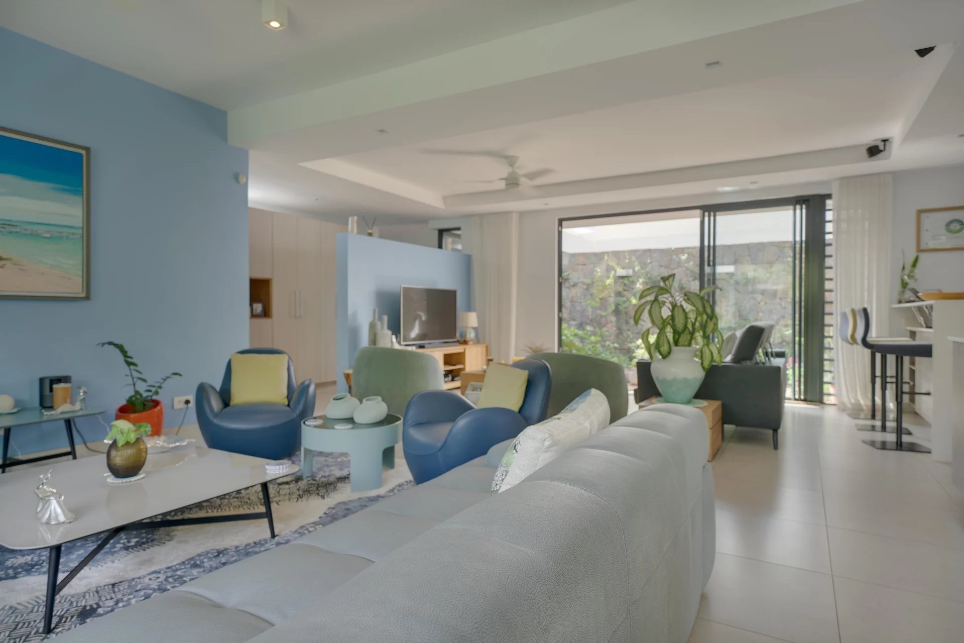 Villa Balaclava - picture 9