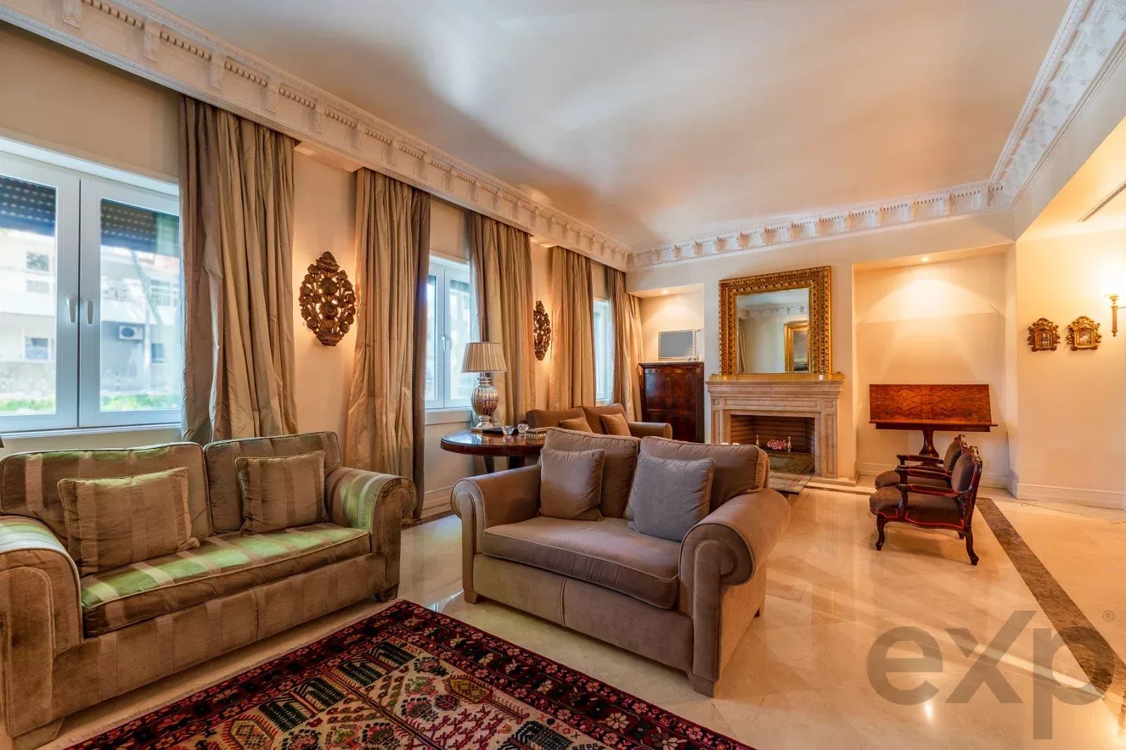 The Epitome of Luxury and Security, in the Heart of Lisbon 86892654 image 8