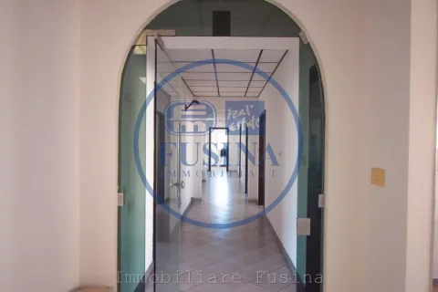 Ufficio-in-affitto---Bolzano-1