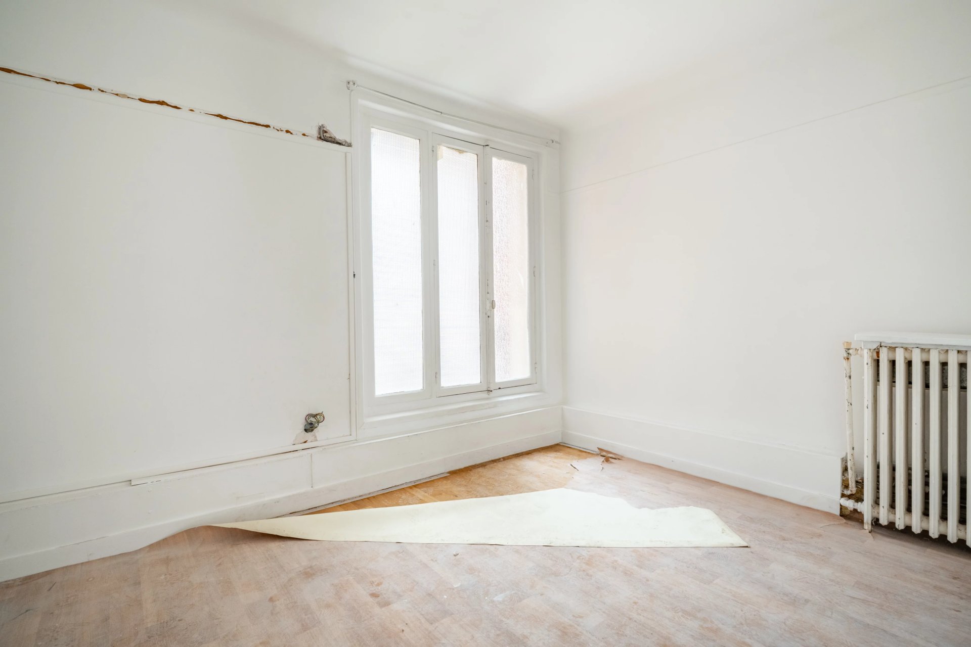3 Bedroom Apartment/Flat's Image 8