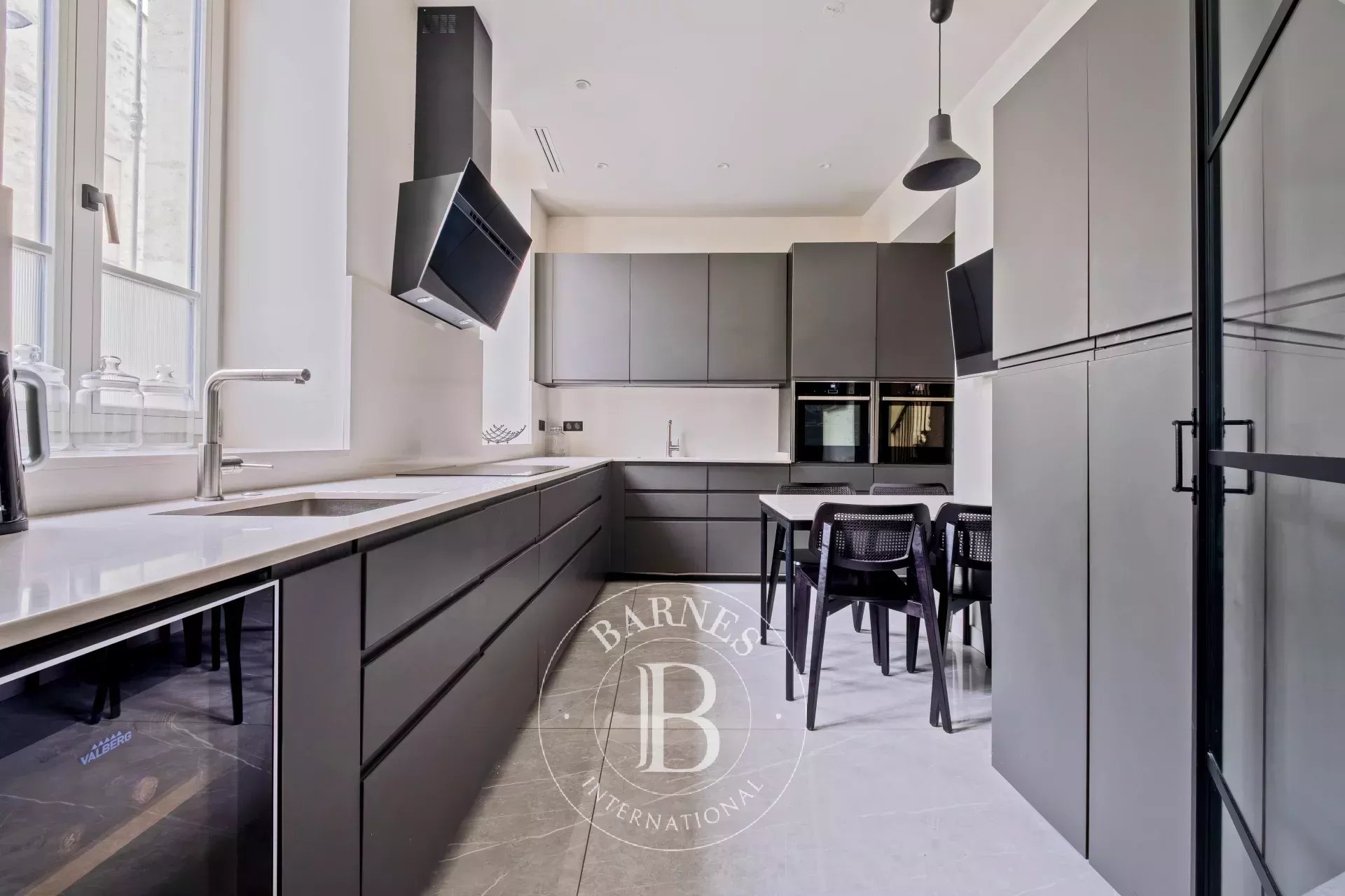 Ev Bordeaux - picture 9