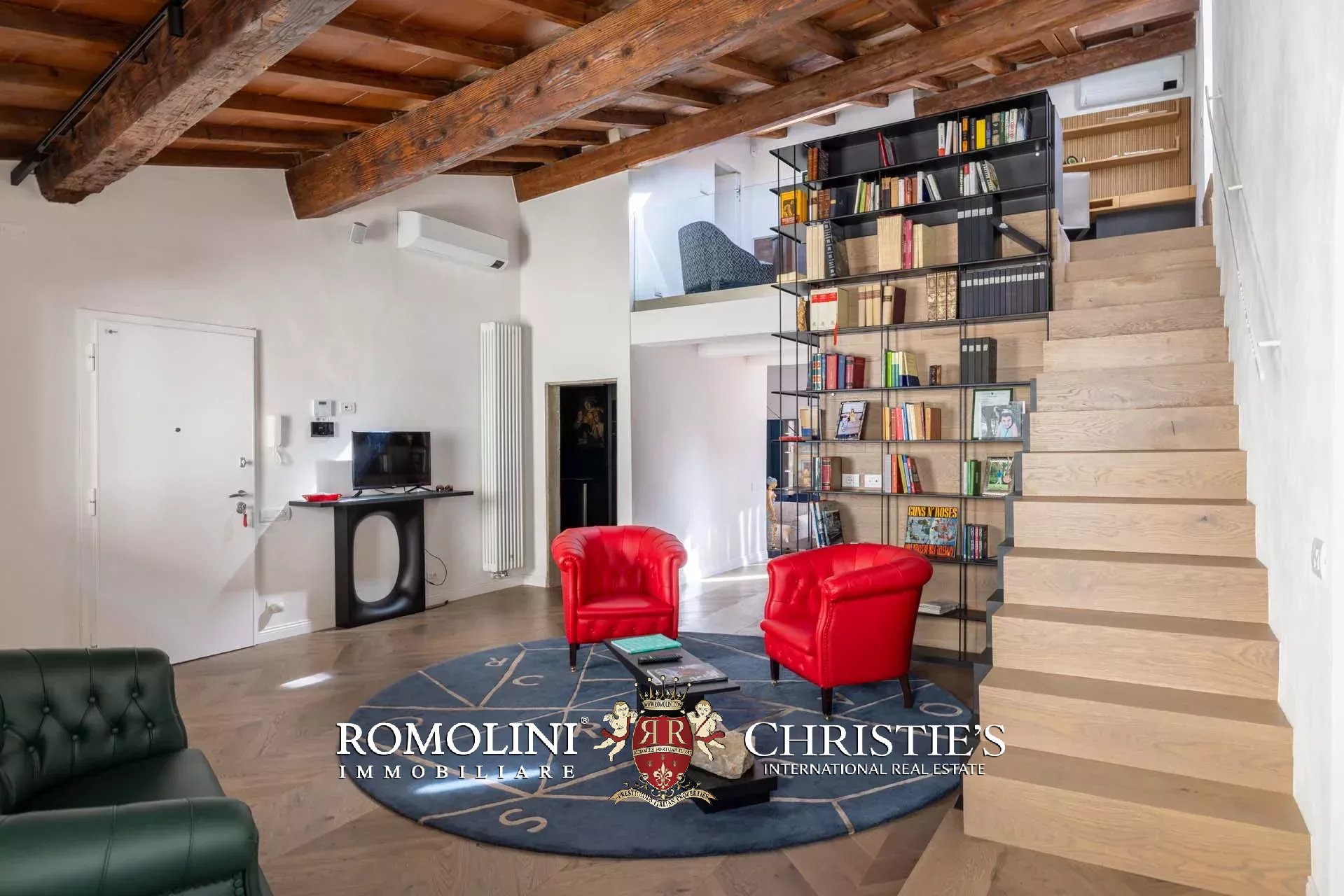 2 Bedroom Apartment/Flat's Image 31