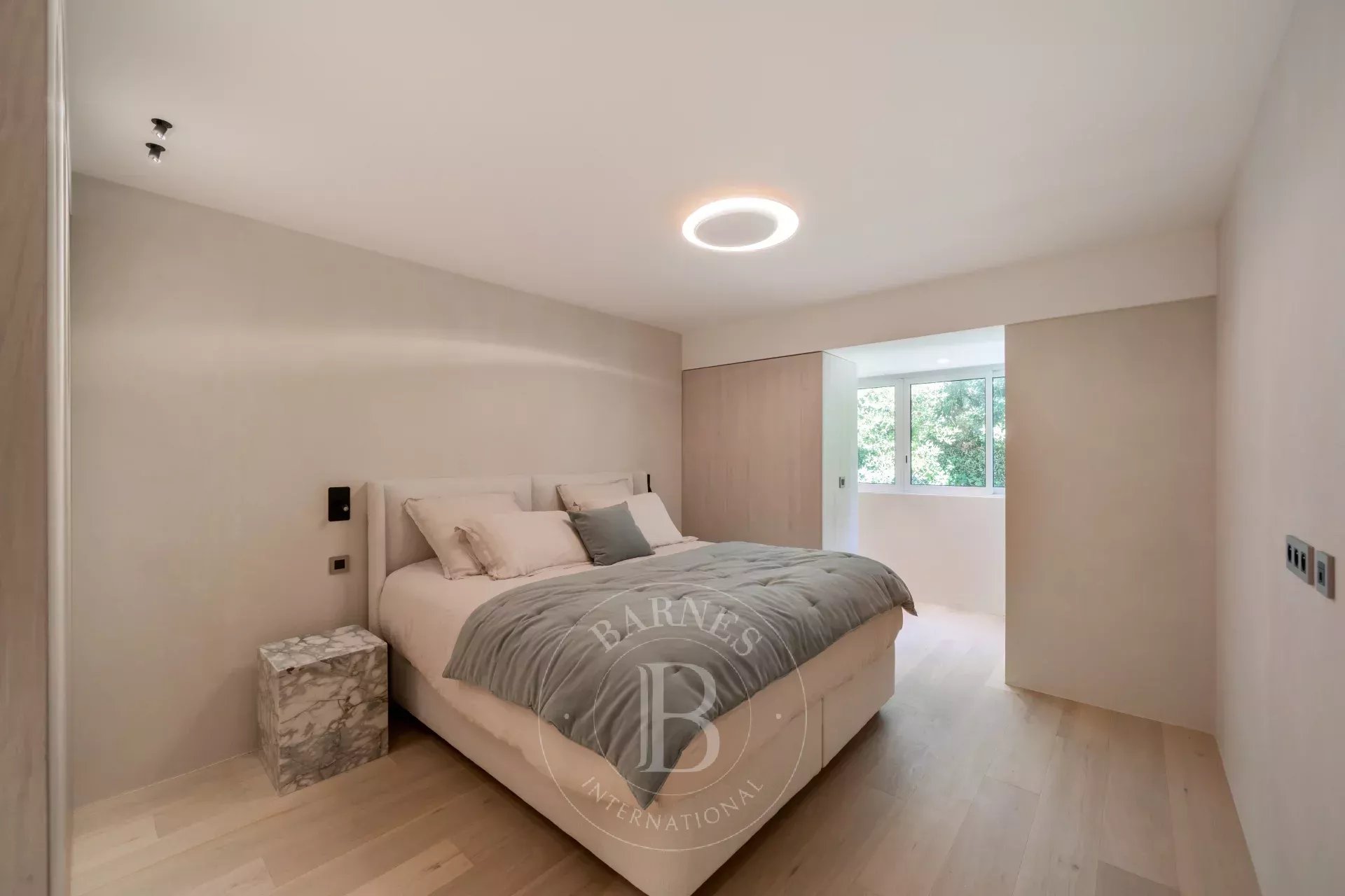 Daire Cannes - picture 10