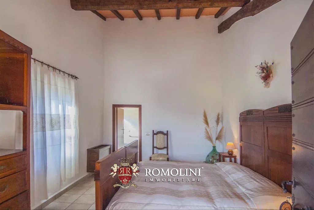 15 Bedroom Villa/Townhouse's Image 24