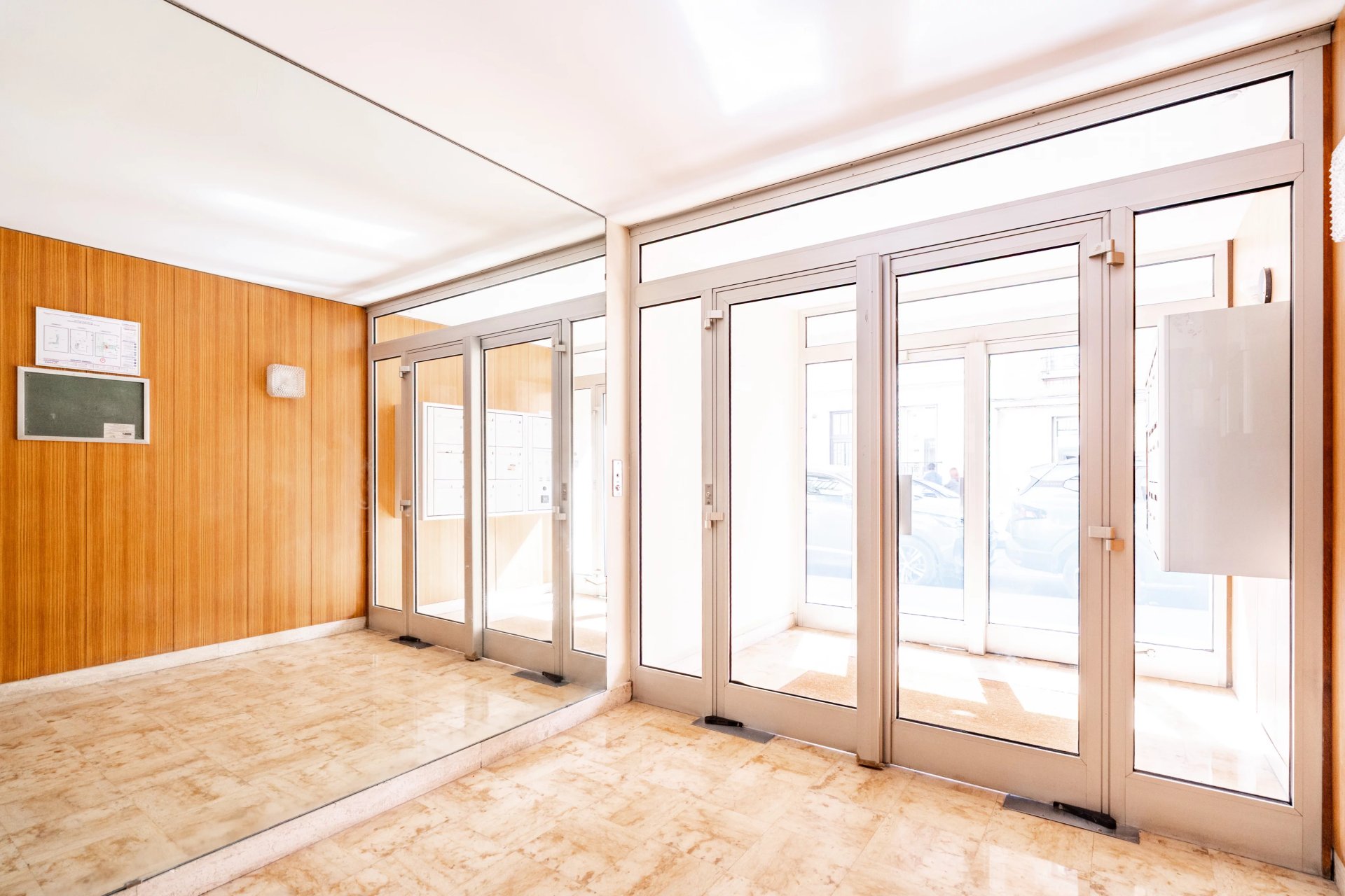 3 Bedroom Apartment/Flat's Image 6
