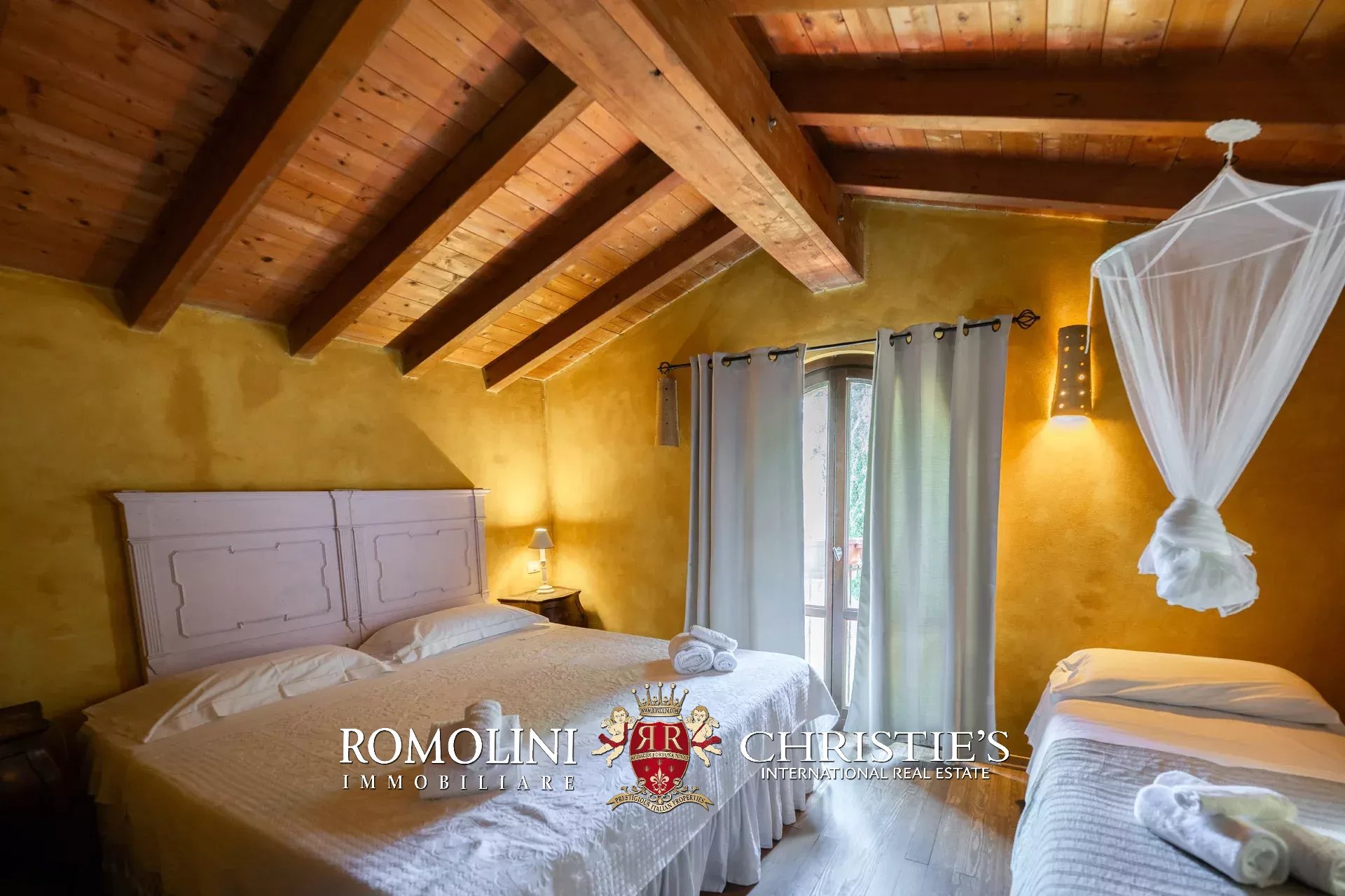 26 Bedroom Villa/Townhouse's Image 73