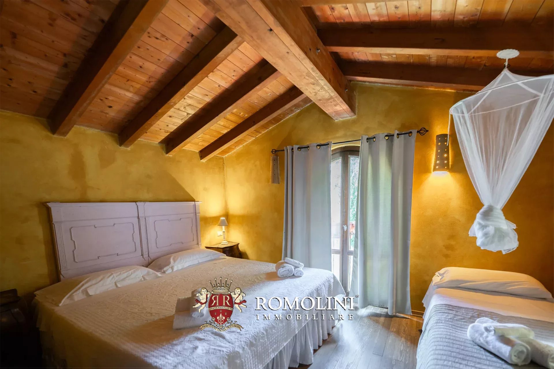 26 Bedroom Villa/Townhouse's Image 73