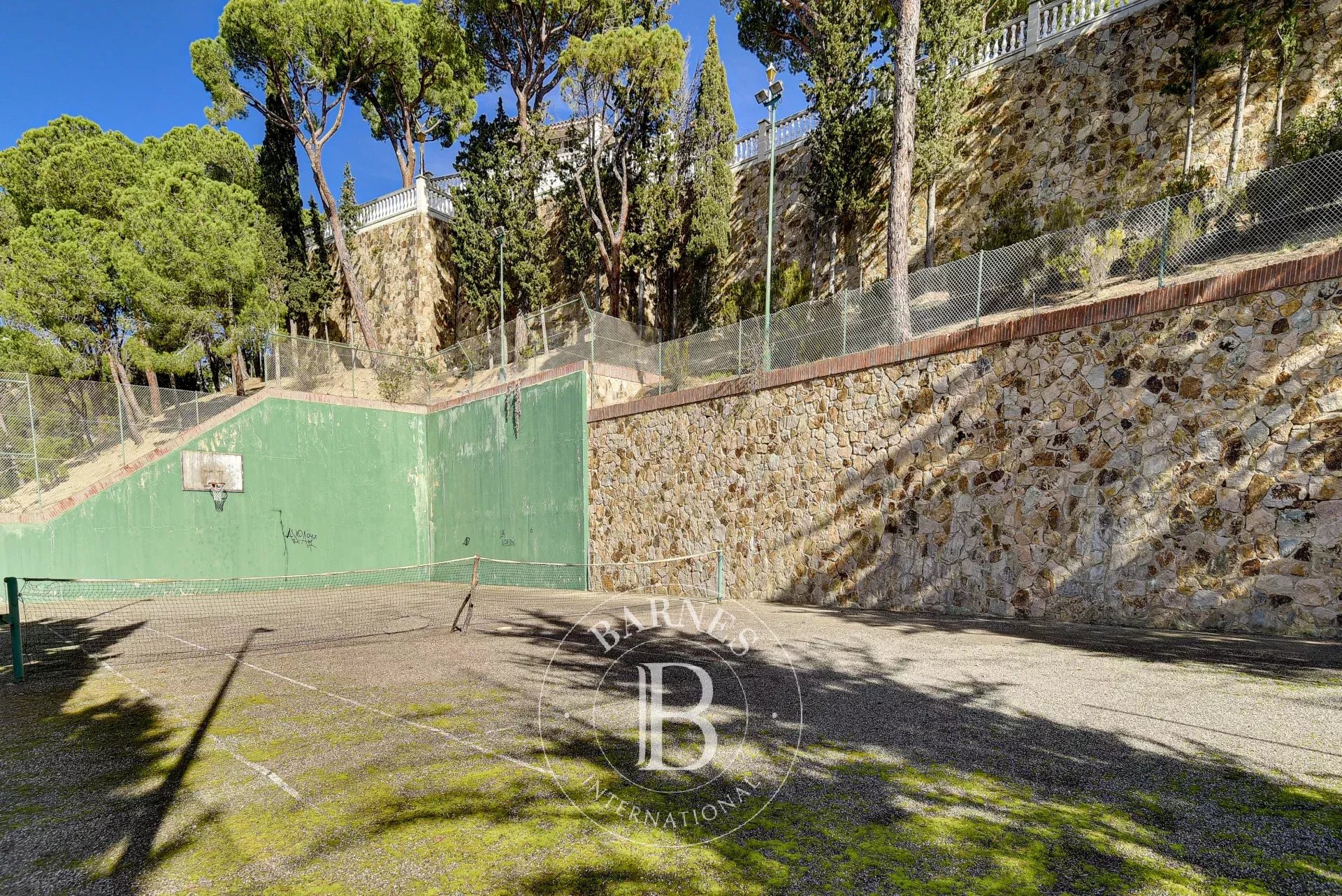 Дом Lloret de Mar - picture 7