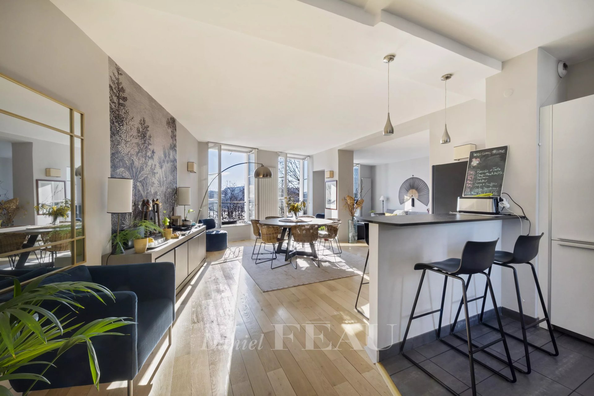 3 Bedroom Apartment/Flat's Image 7