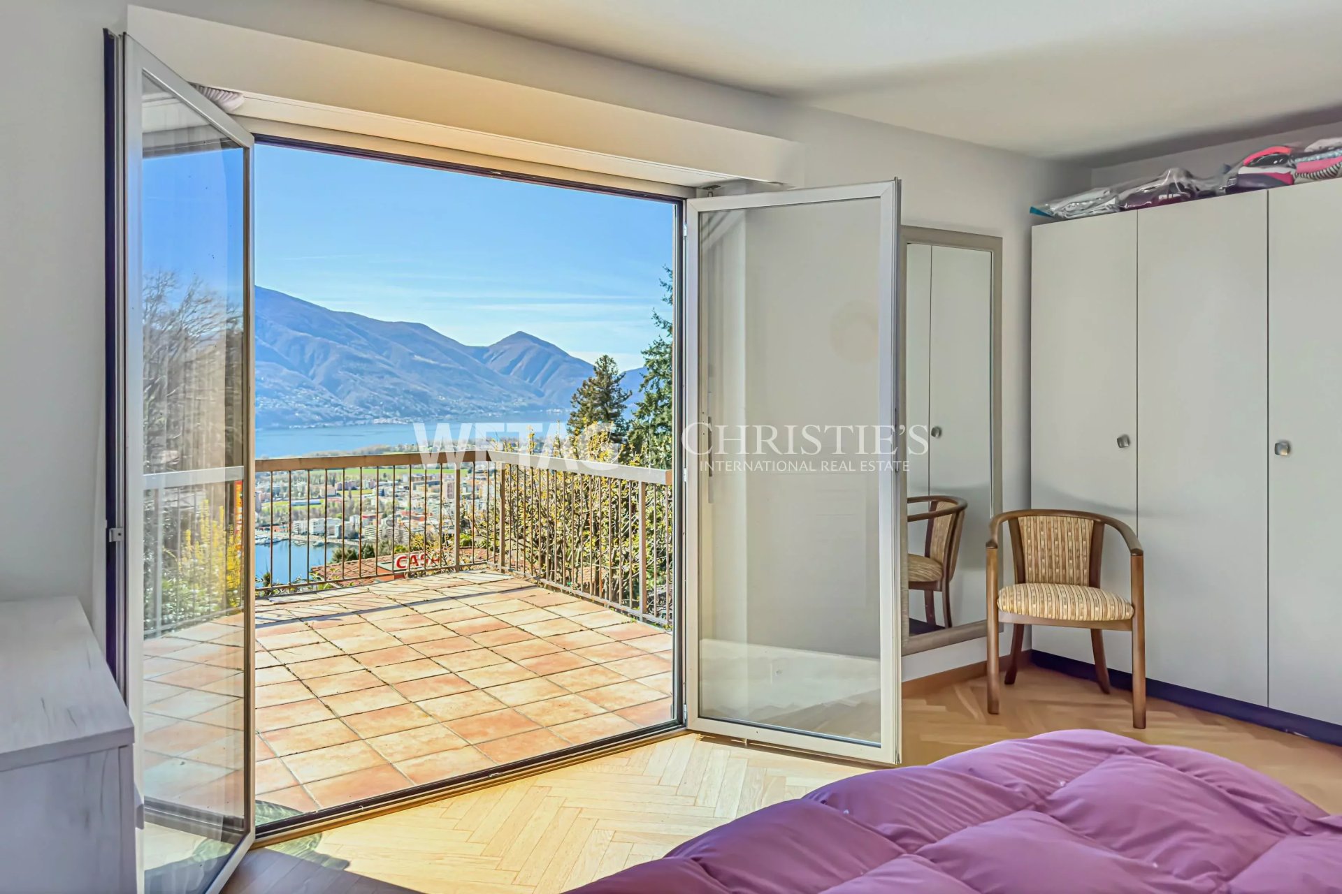 Property Slider Image