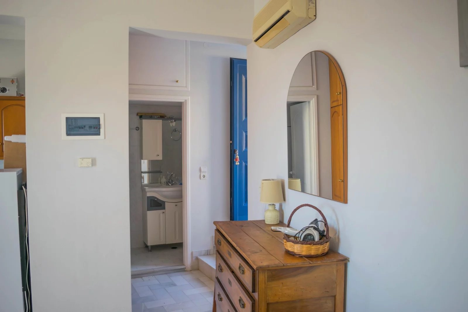 Εικόνα ιδιοκτησίας 17