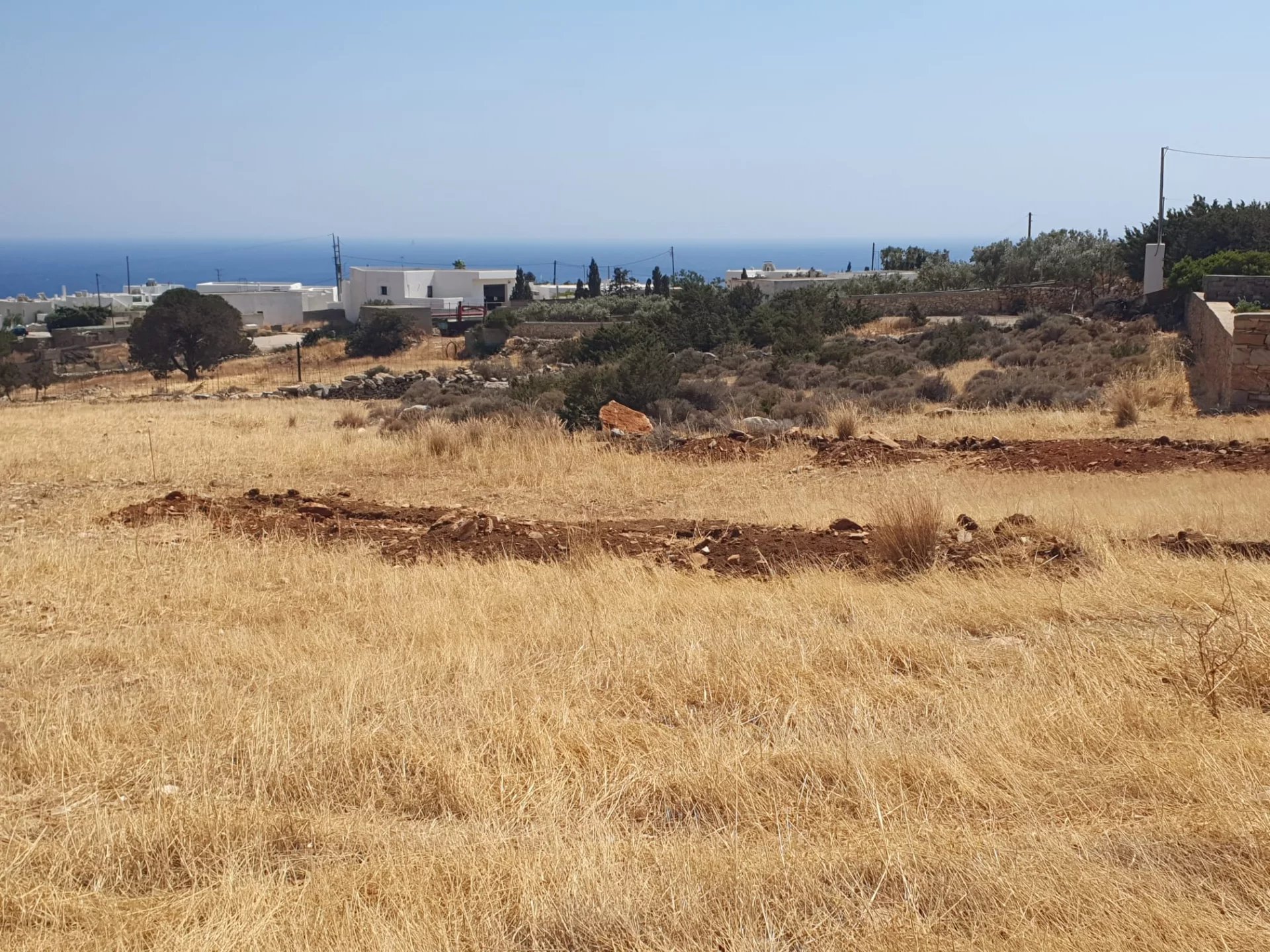 Εικόνα ιδιοκτησίας 3