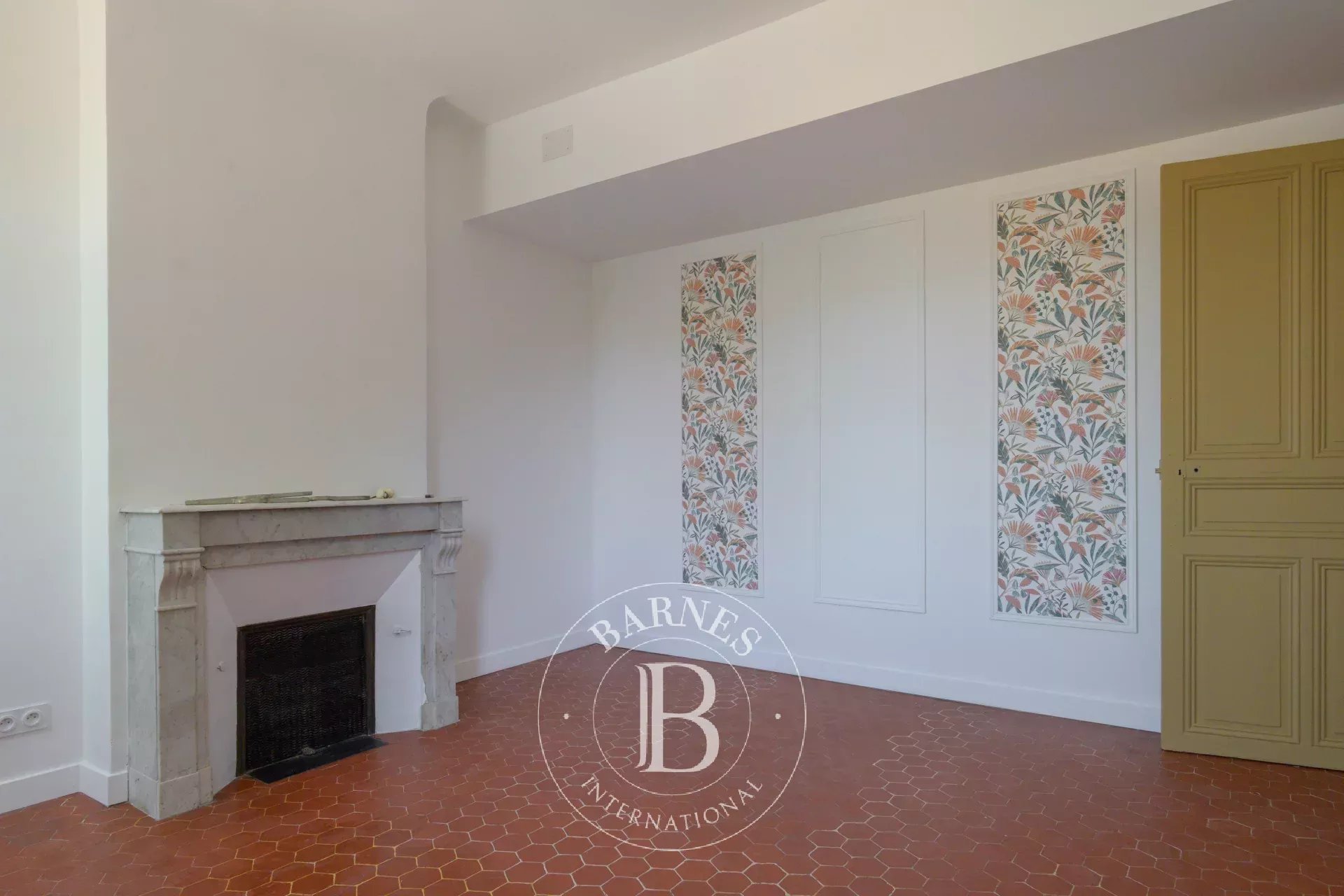 Villa Ollioules - picture 24