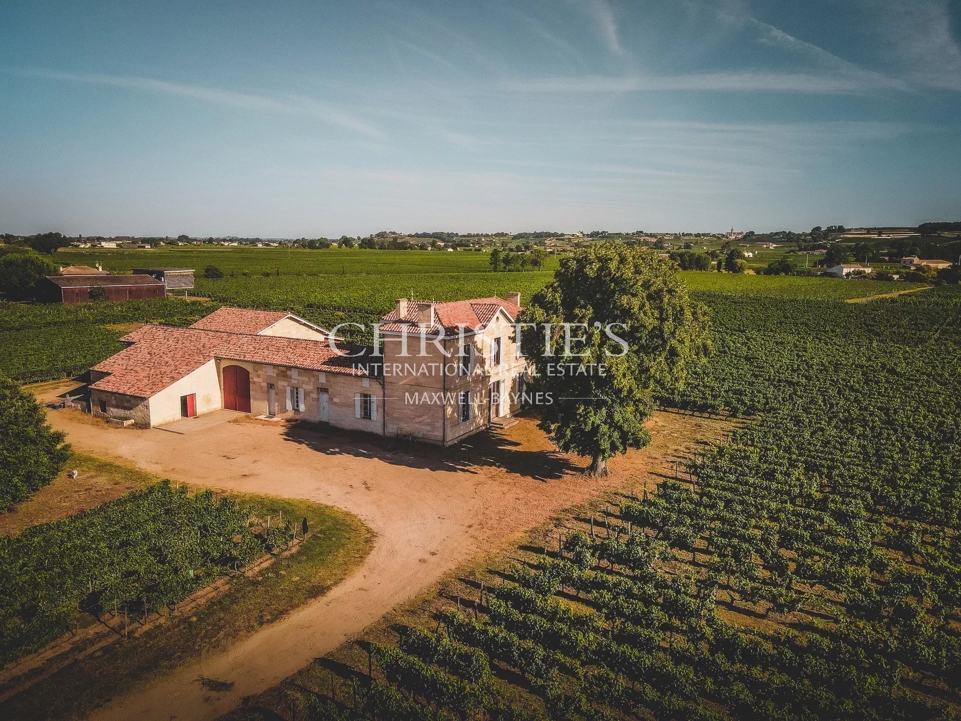 Property Slider Image