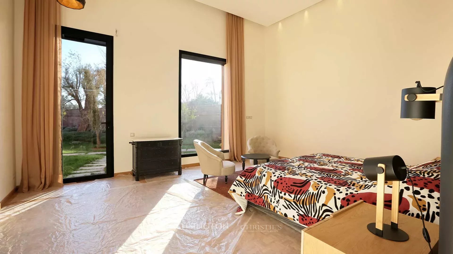 5 Bedroom Villa/Townhouse's Image 15