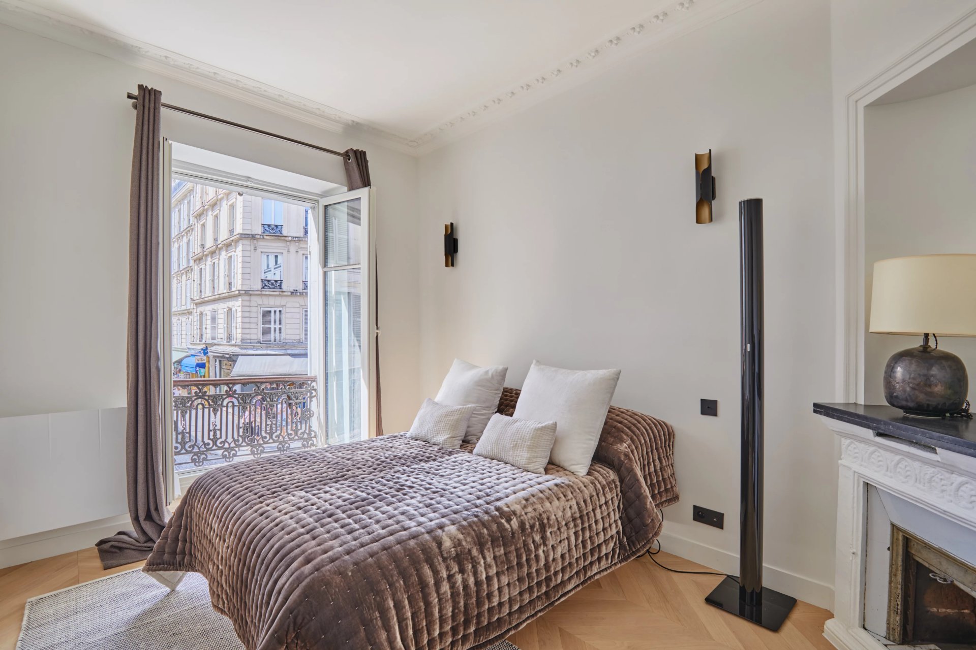 Property Slider Image