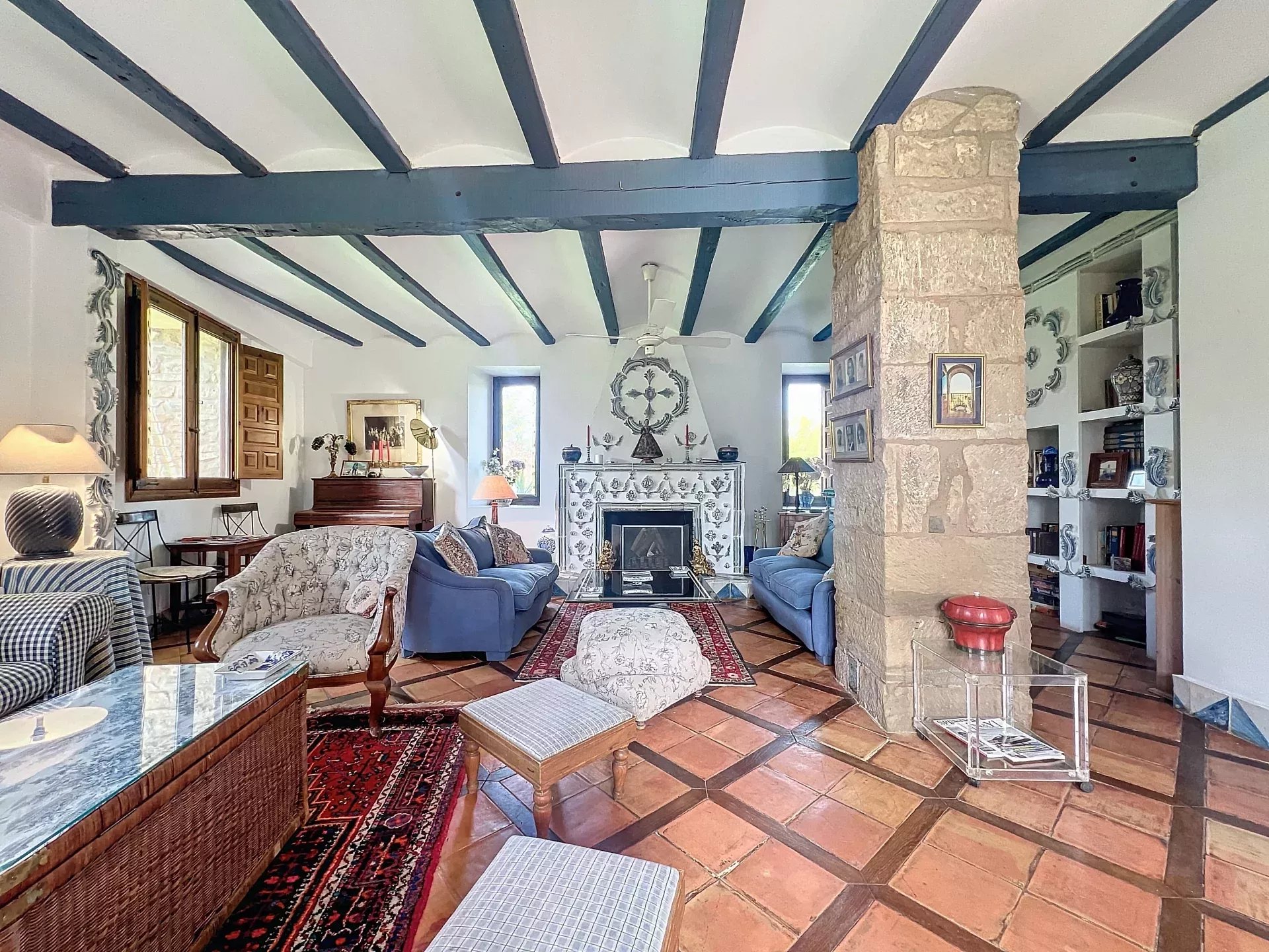 Mülkiyet Logroño - picture 13